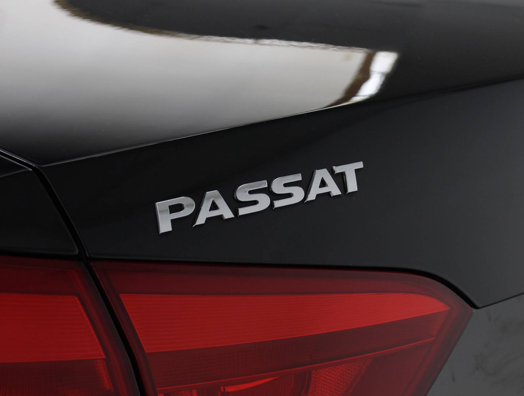 Florida Fine Cars - Used VOLKSWAGEN PASSAT 2013 MIAMI SE