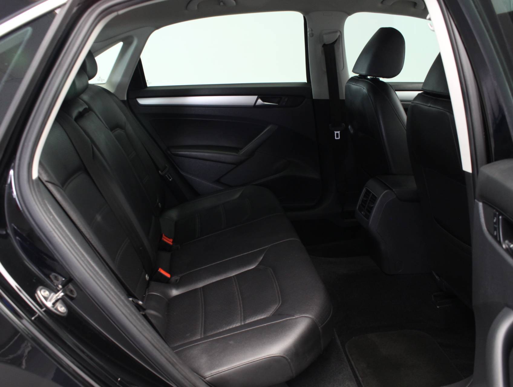 Florida Fine Cars - Used VOLKSWAGEN PASSAT 2013 MIAMI SE