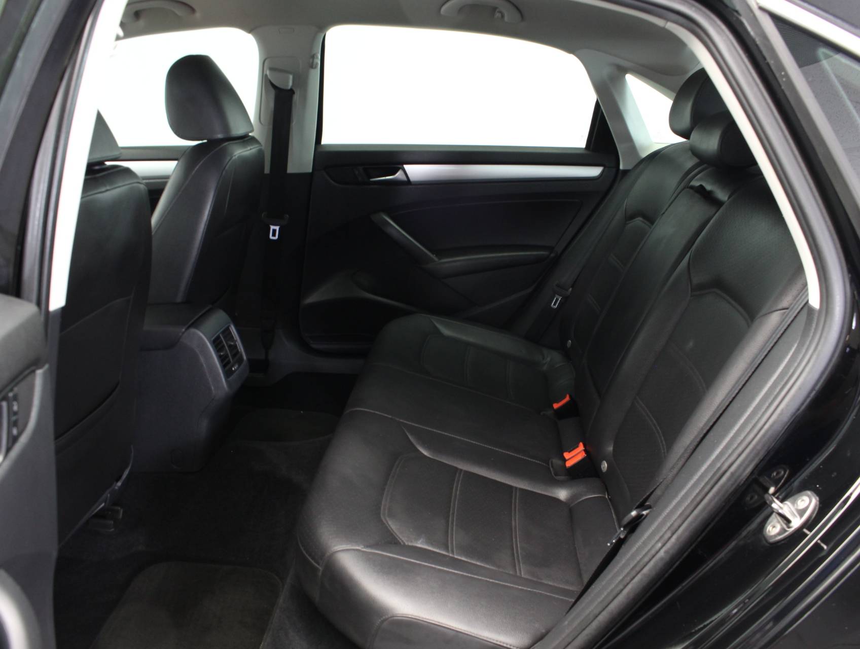 Florida Fine Cars - Used VOLKSWAGEN PASSAT 2013 MIAMI SE