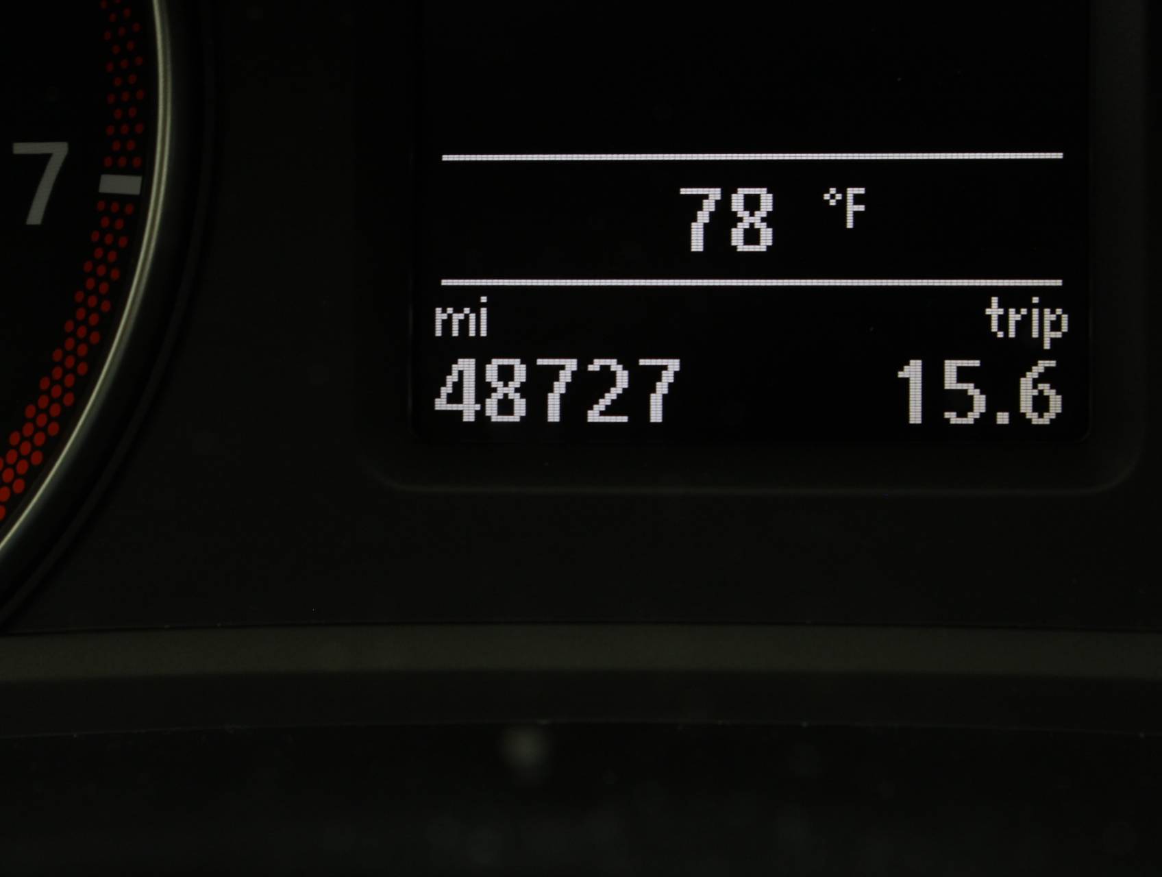 Florida Fine Cars - Used VOLKSWAGEN PASSAT 2013 MIAMI SE