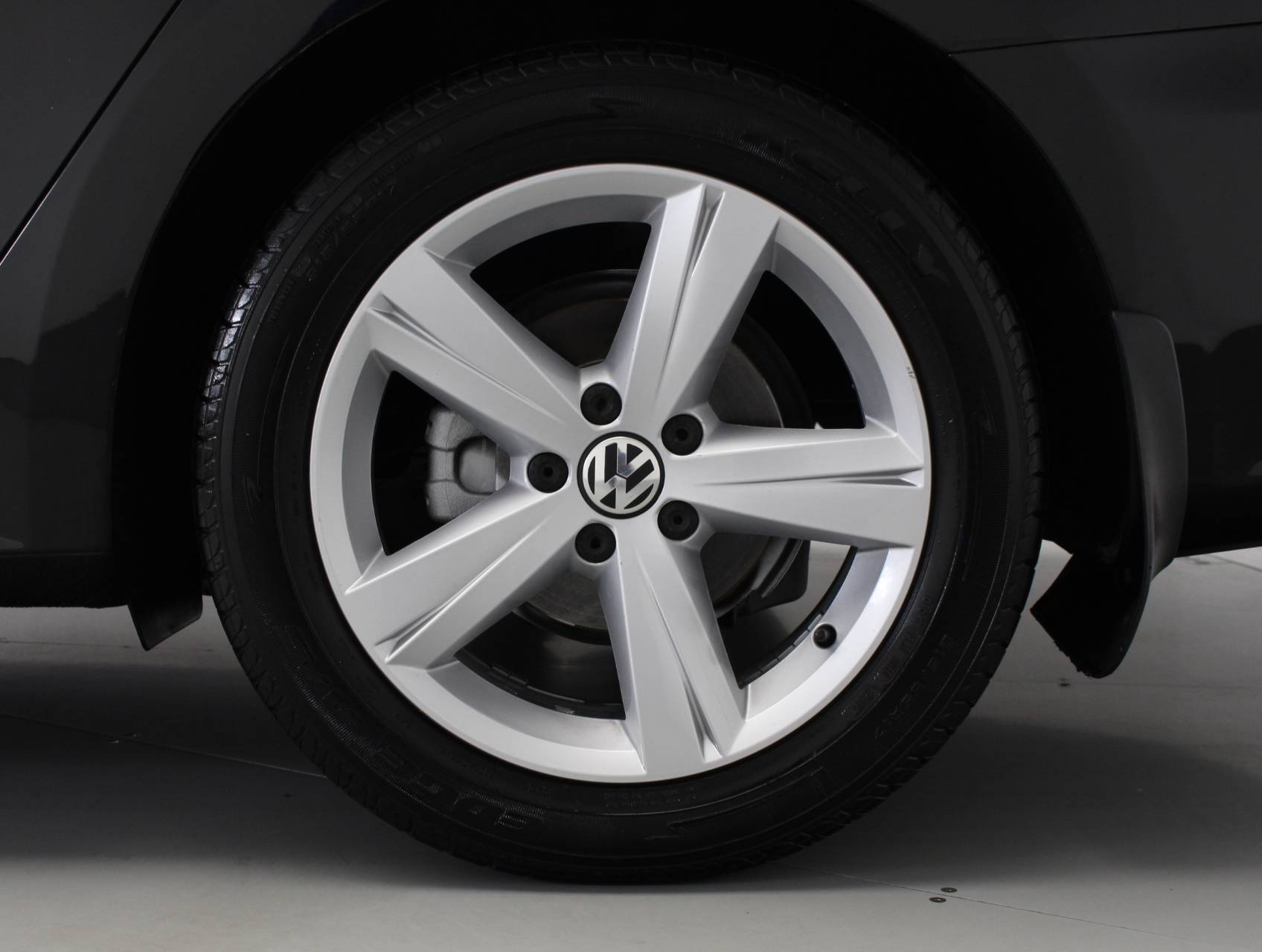Florida Fine Cars - Used VOLKSWAGEN PASSAT 2013 MIAMI SE