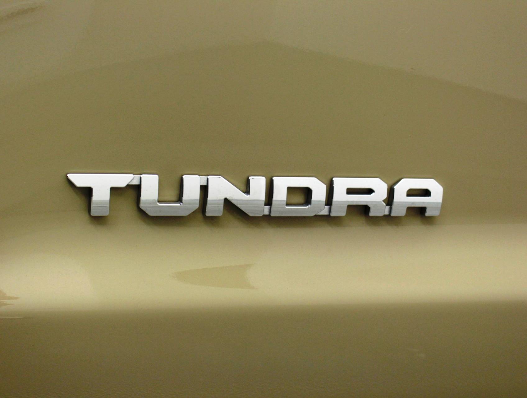 Florida Fine Cars - Used TOYOTA TUNDRA 2017 MIAMI Limited Trd Off-Road