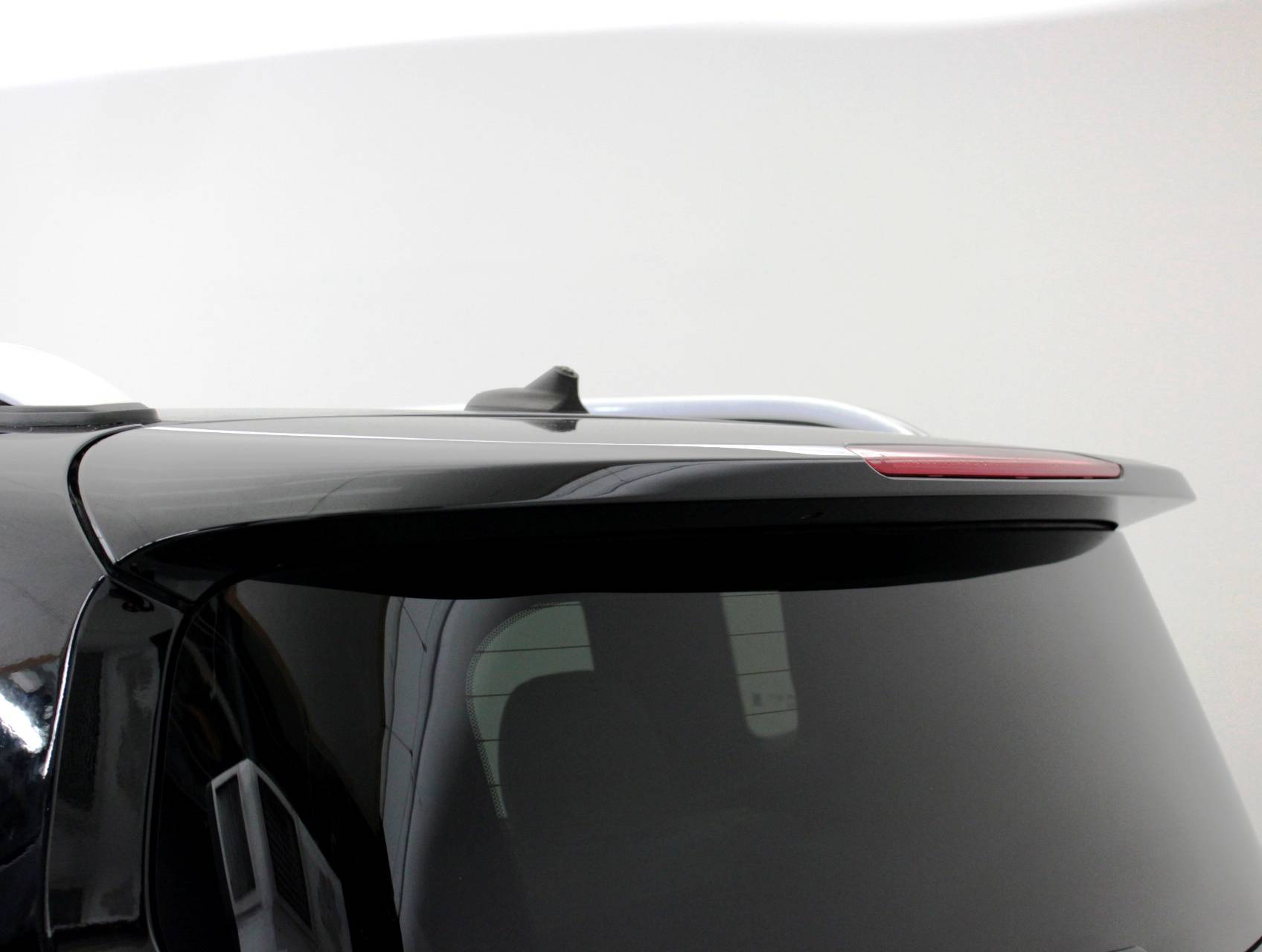 Florida Fine Cars - Used JEEP RENEGADE 2015 MIAMI LIMITED