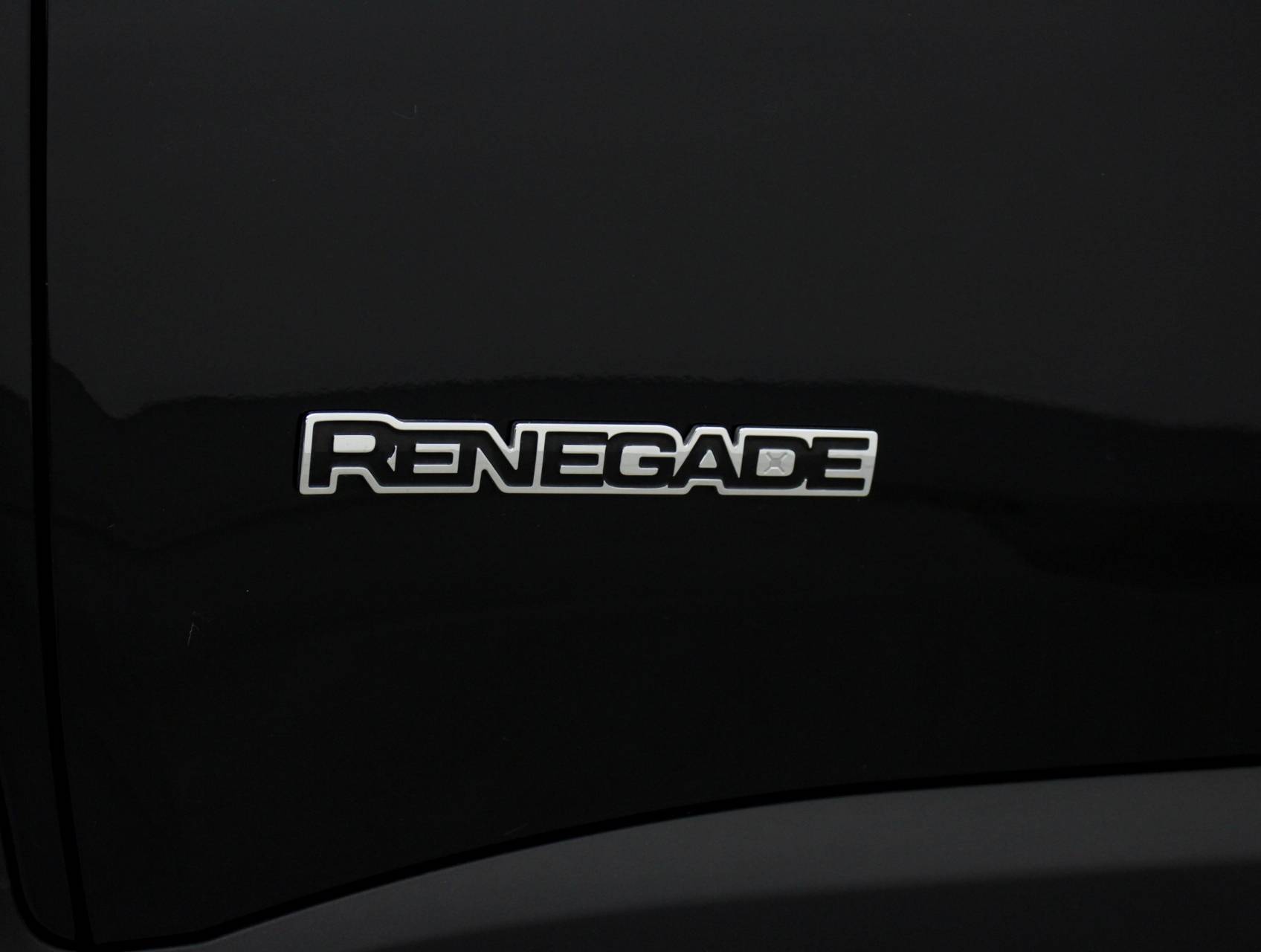 Florida Fine Cars - Used JEEP RENEGADE 2015 MIAMI LIMITED