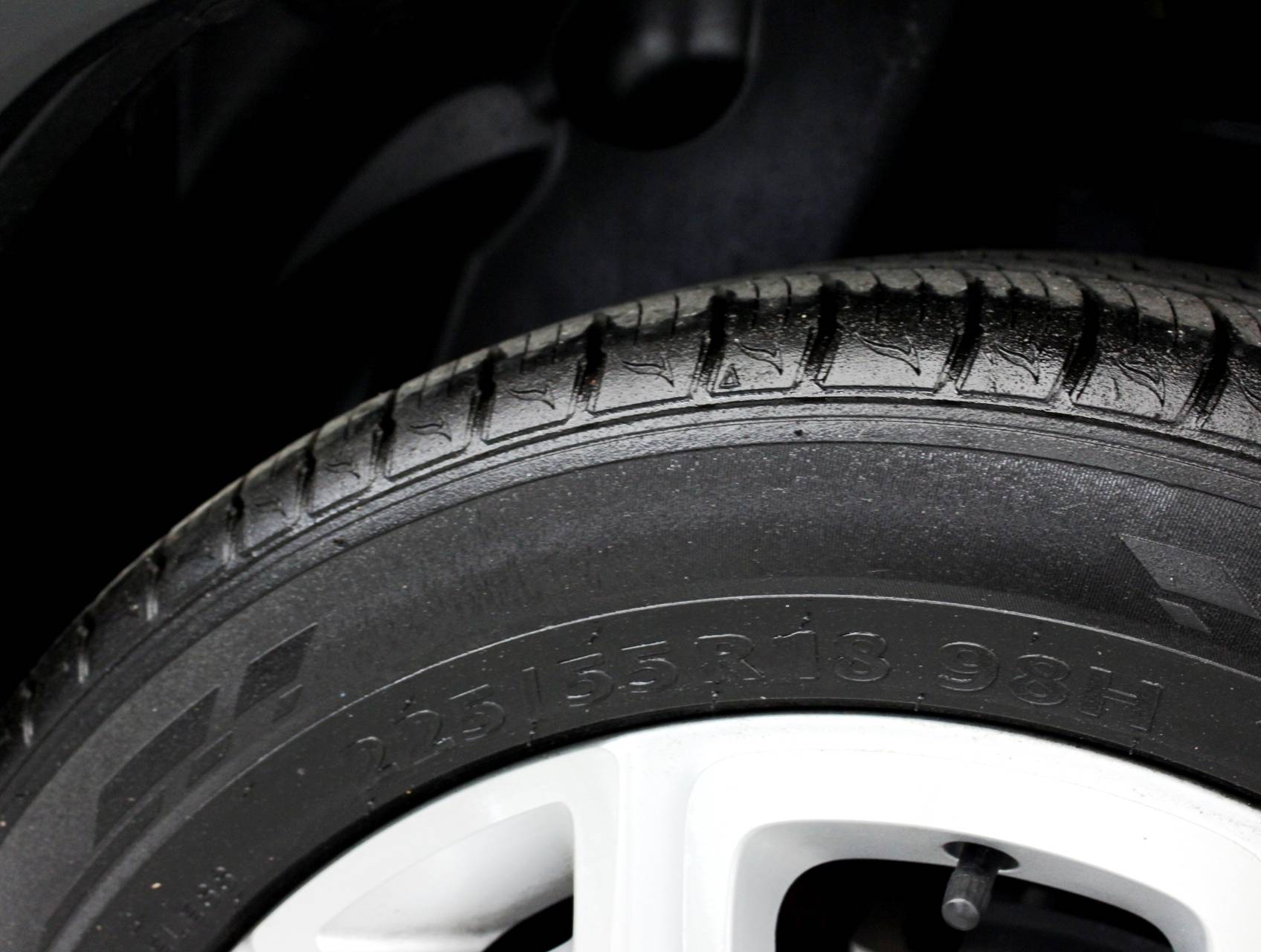 Florida Fine Cars - Used JEEP RENEGADE 2015 MIAMI LIMITED