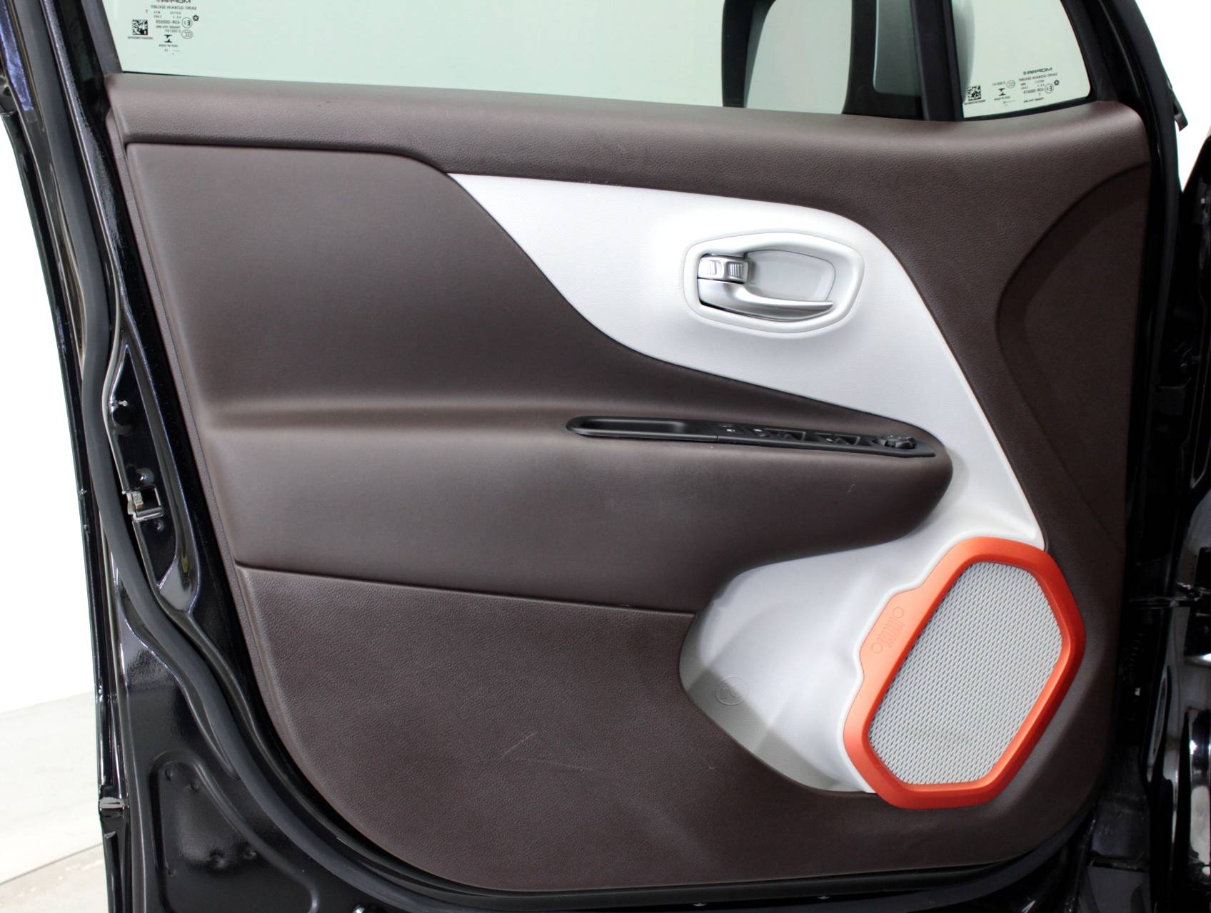 Florida Fine Cars - Used JEEP RENEGADE 2015 MIAMI LIMITED