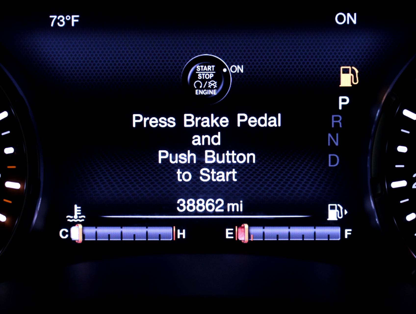 Florida Fine Cars - Used JEEP RENEGADE 2015 MIAMI LIMITED