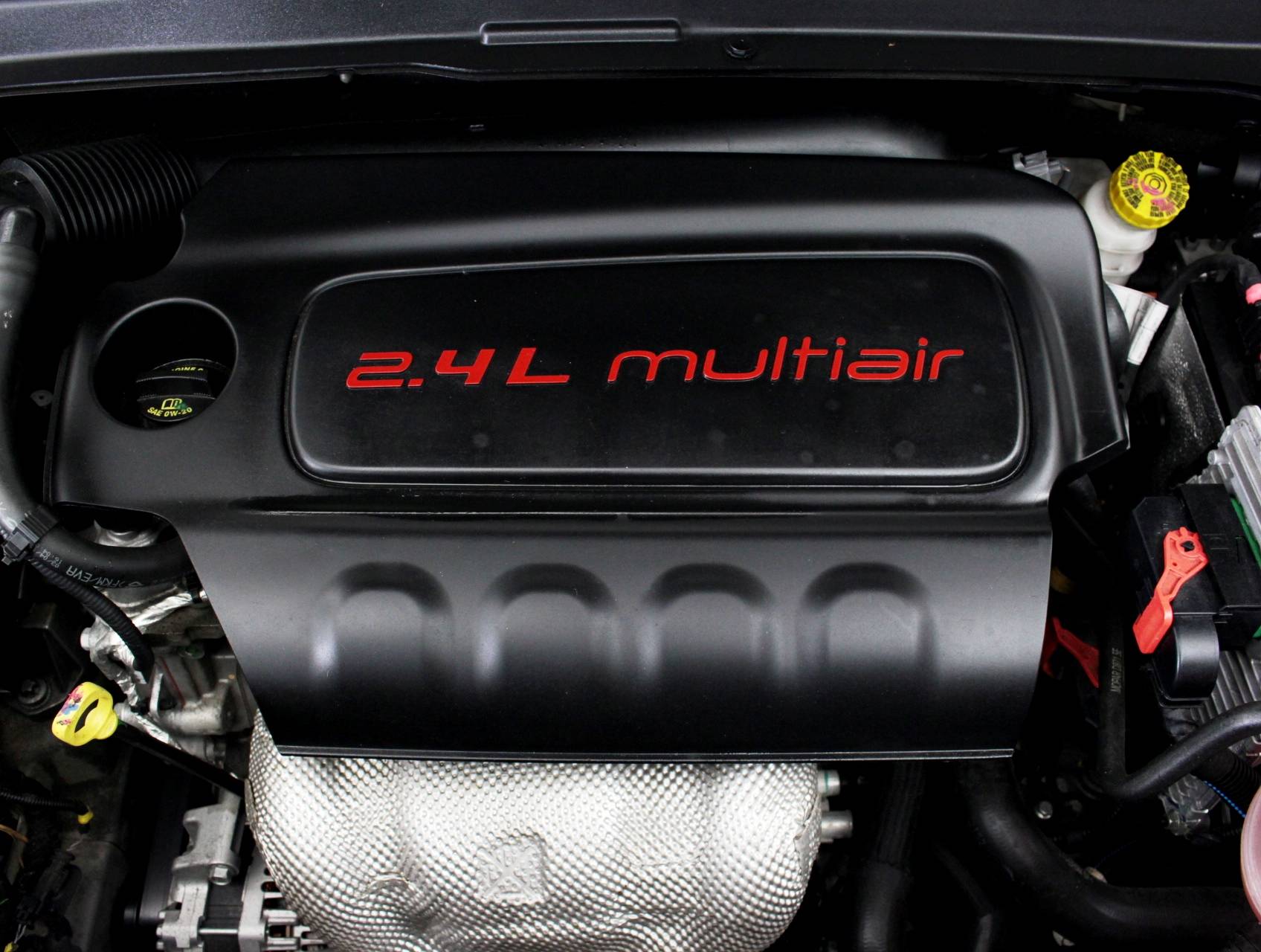 Florida Fine Cars - Used JEEP RENEGADE 2015 MIAMI LIMITED