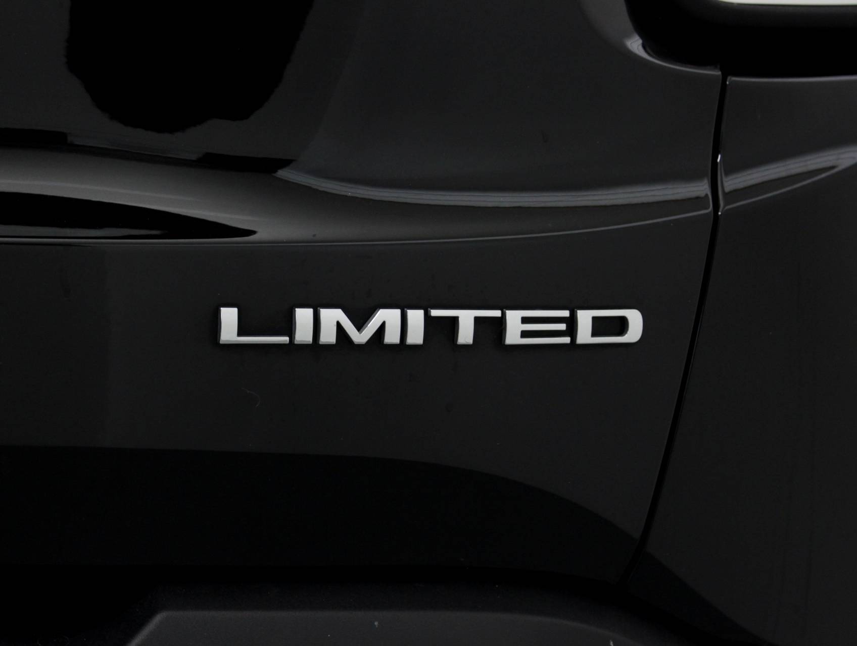 Florida Fine Cars - Used JEEP RENEGADE 2015 MIAMI LIMITED