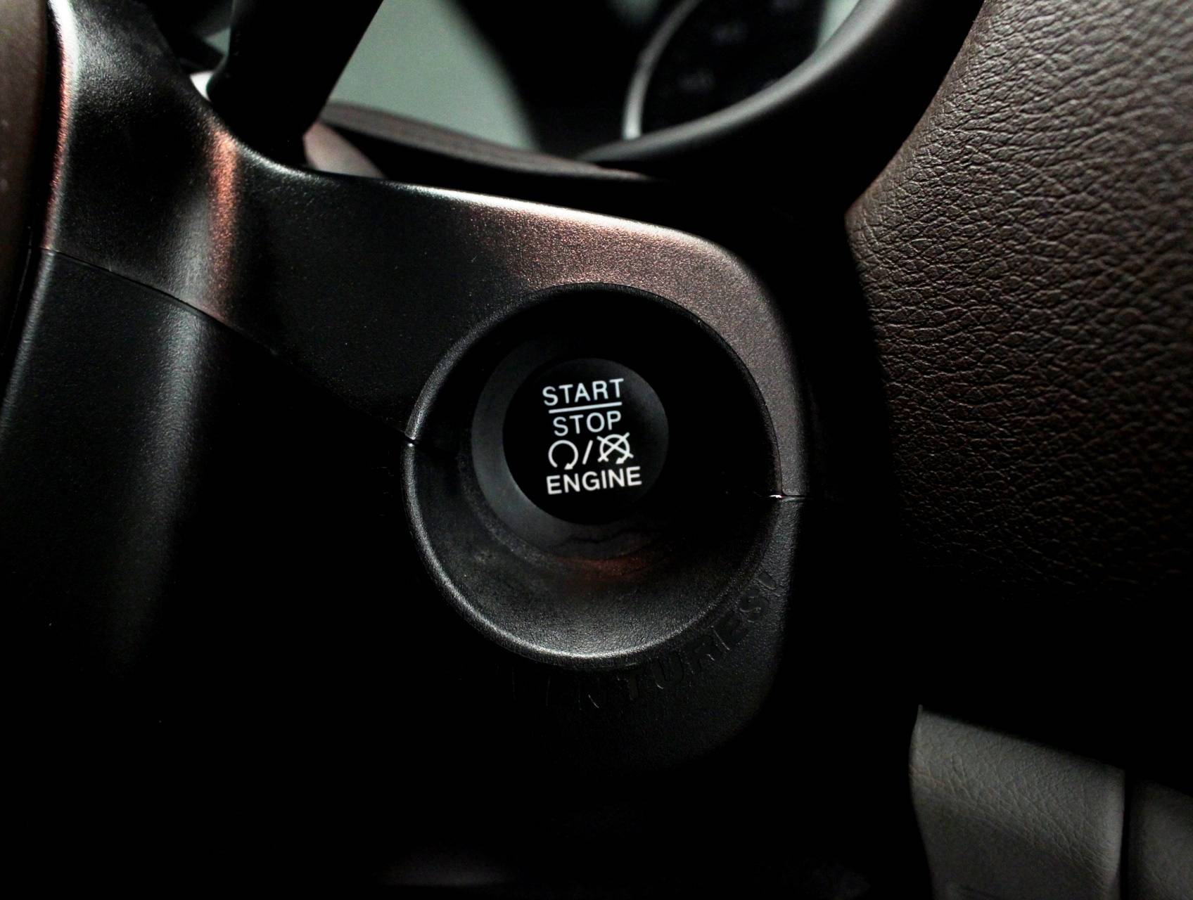 Florida Fine Cars - Used JEEP RENEGADE 2015 MIAMI LIMITED