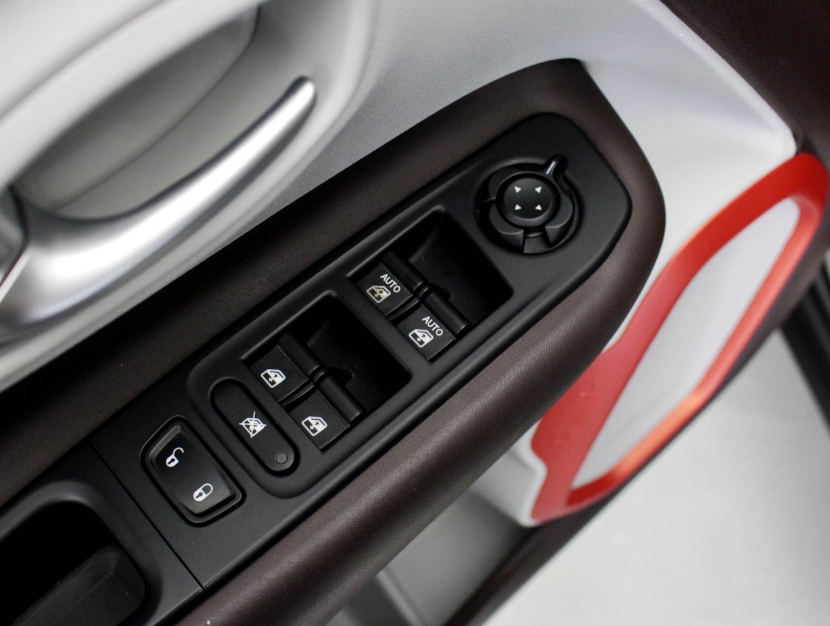 Florida Fine Cars - Used JEEP RENEGADE 2015 MIAMI LIMITED