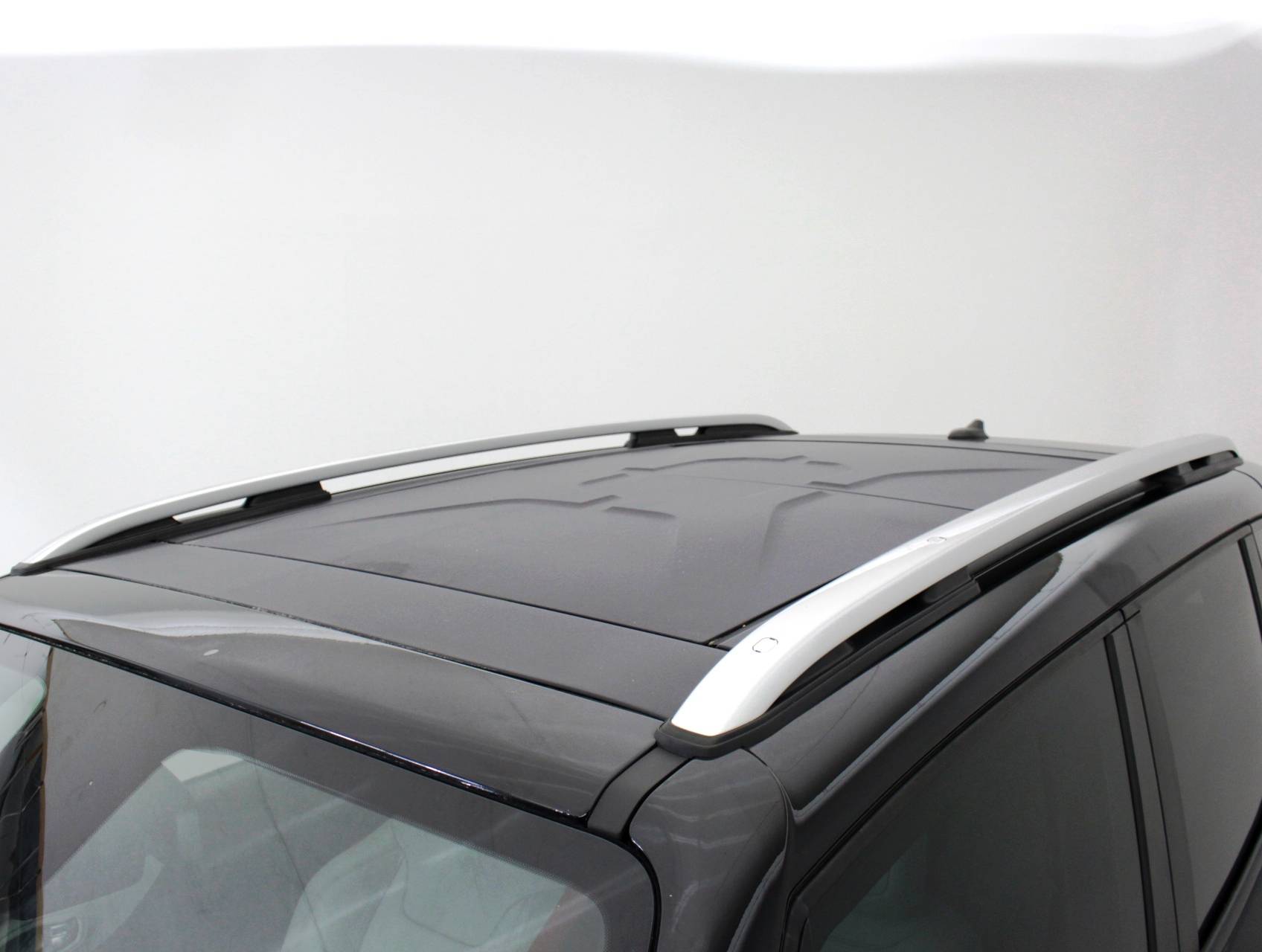 Florida Fine Cars - Used JEEP RENEGADE 2015 MIAMI LIMITED