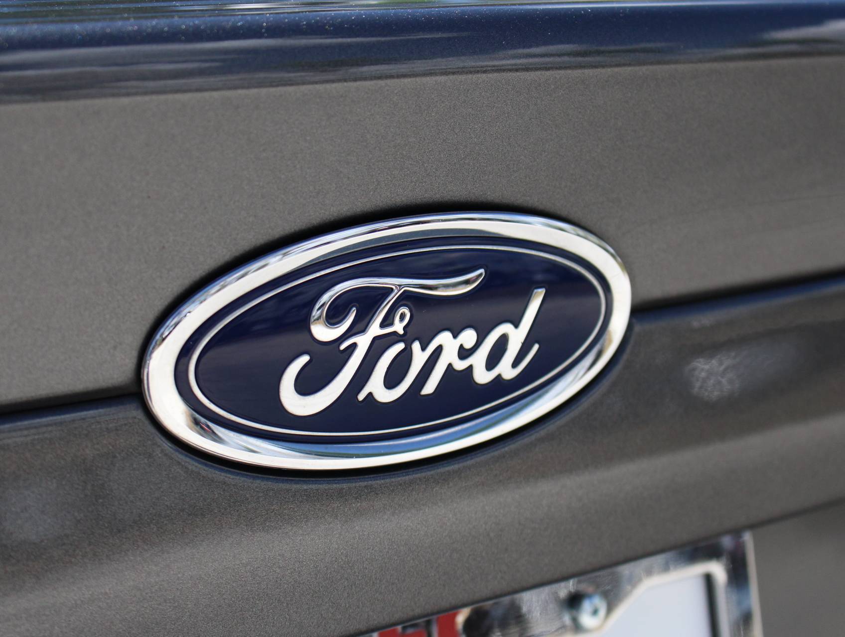 Florida Fine Cars - Used FORD FUSION 2015 MARGATE SE