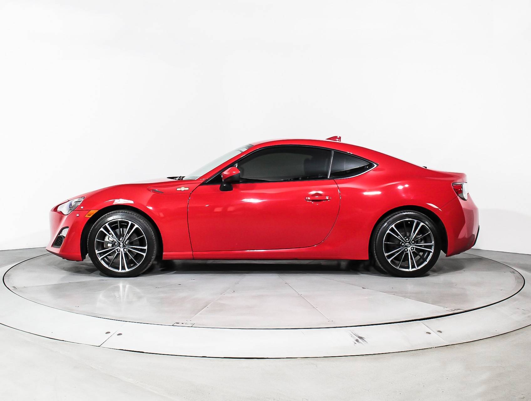 Used 2016 Scion Fr S Sedan For In Miami Fl 92683 Florida Used 2016 Scion Fr S Sedan For In Miami Fl 92683 Florida Fine Cars