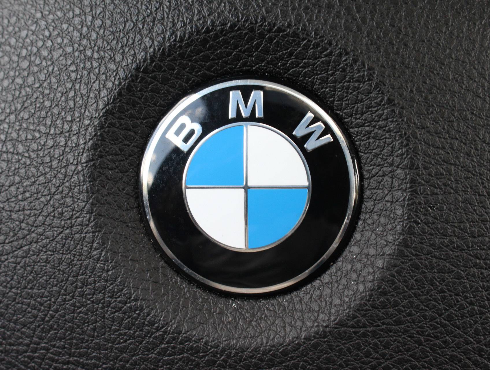 Florida Fine Cars - Used BMW 3 SERIES 2015 MARGATE 320I