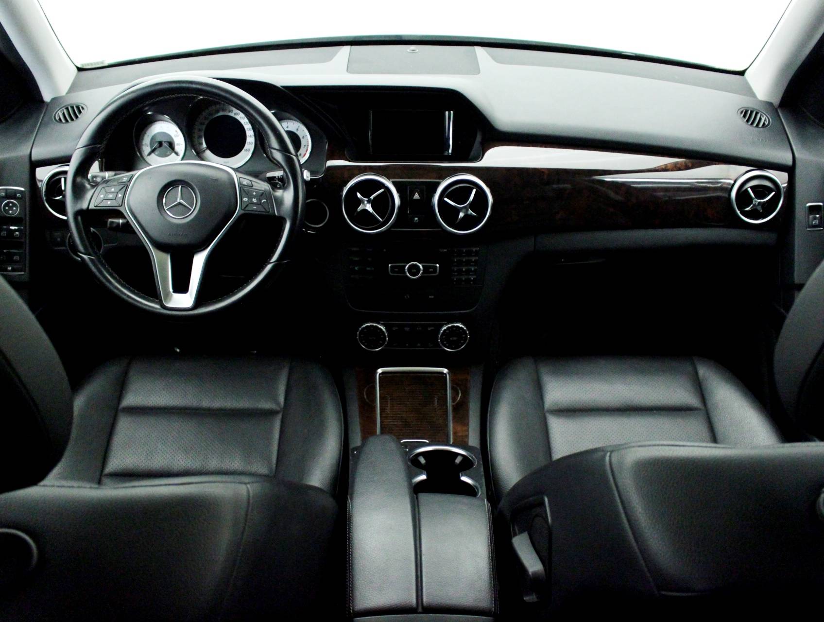 Florida Fine Cars - Used MERCEDES-BENZ GLK CLASS 2013 MARGATE GLK350 4MATIC