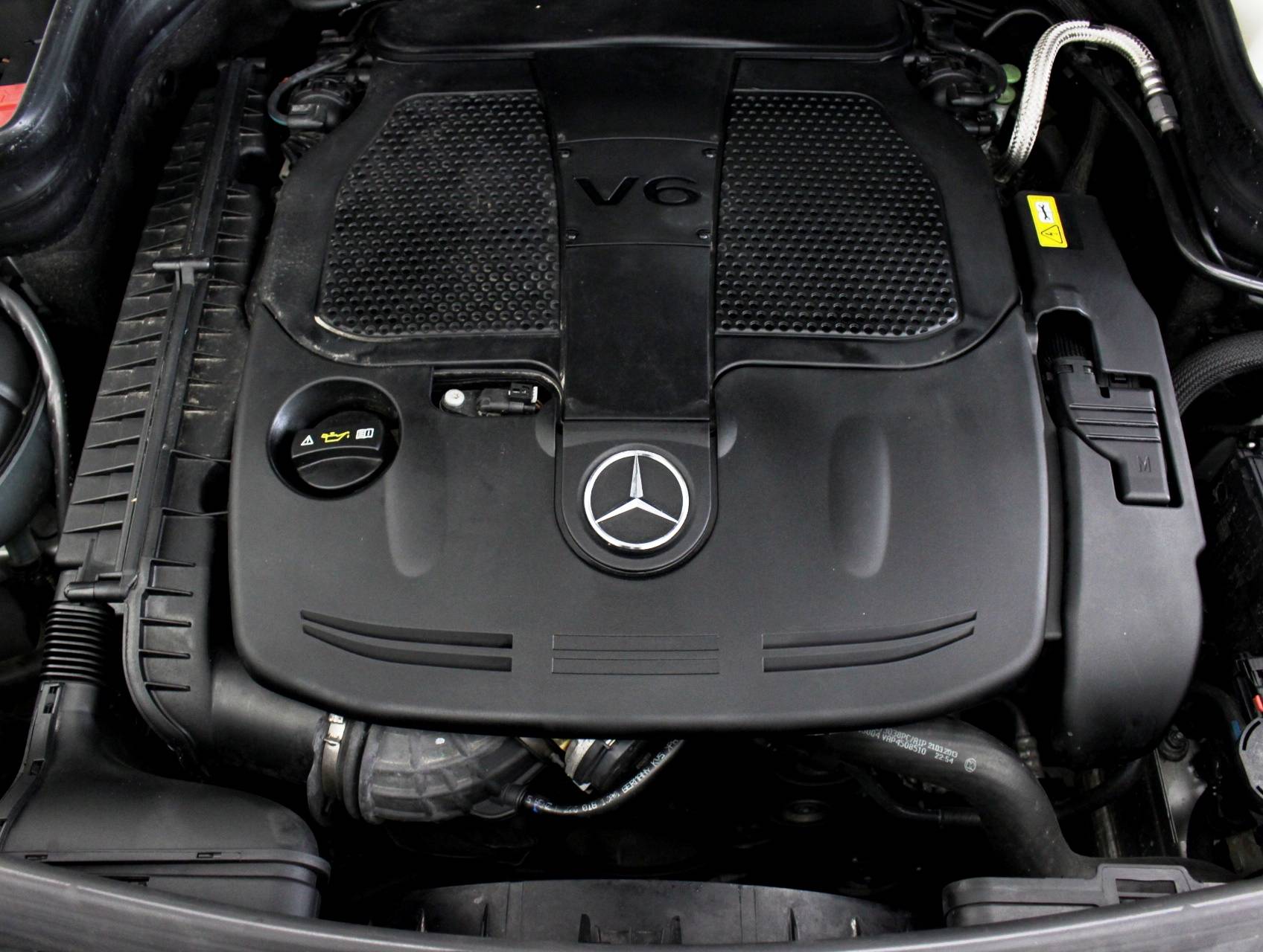Florida Fine Cars - Used MERCEDES-BENZ GLK CLASS 2013 MARGATE GLK350 4MATIC