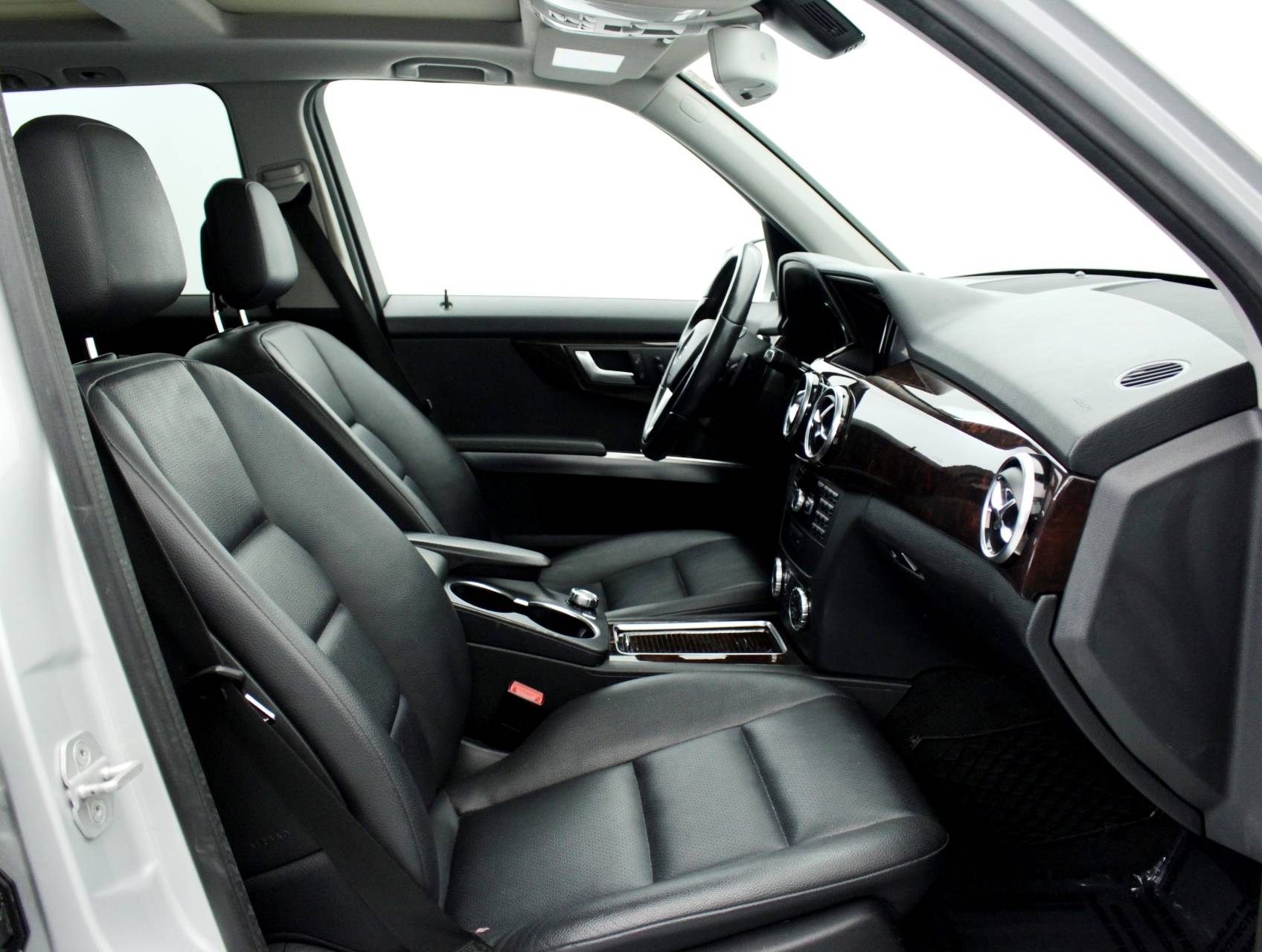 Florida Fine Cars - Used MERCEDES-BENZ GLK CLASS 2013 MARGATE GLK350 4MATIC