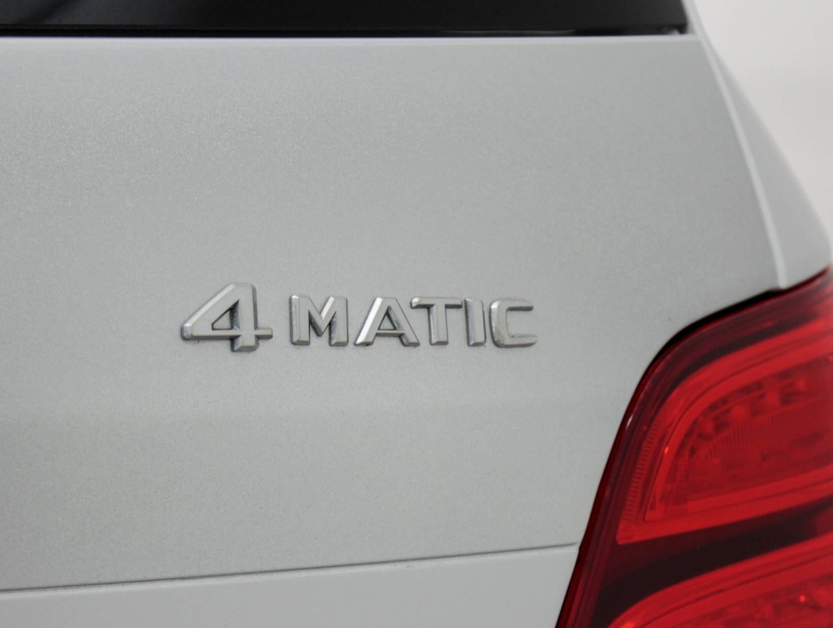 Florida Fine Cars - Used MERCEDES-BENZ GLK CLASS 2013 MARGATE GLK350 4MATIC