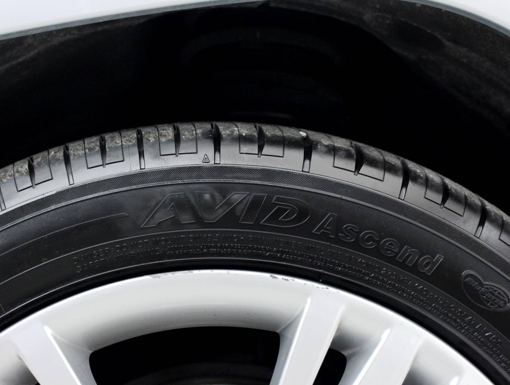 Florida Fine Cars - Used MERCEDES-BENZ GLK CLASS 2013 MARGATE GLK350 4MATIC