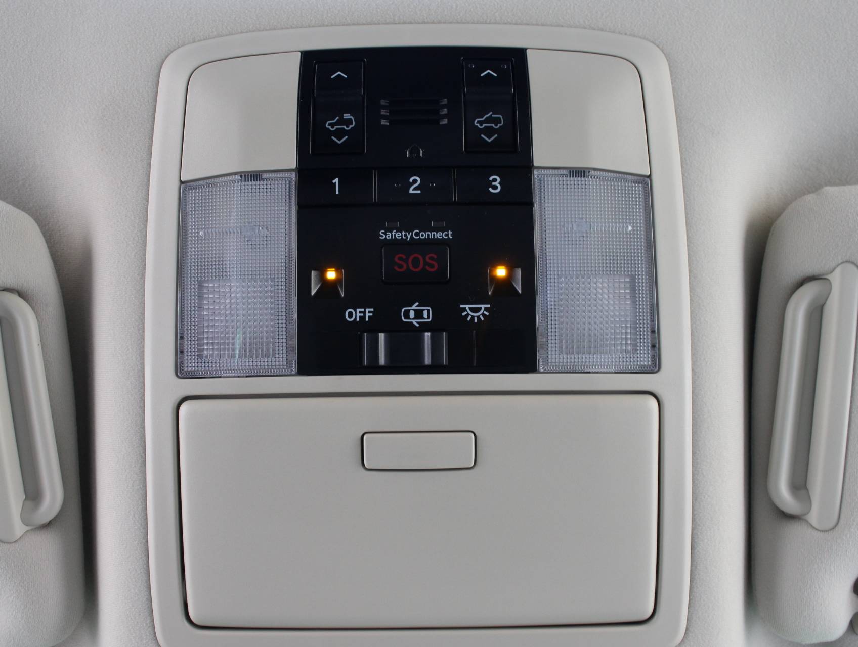 Florida Fine Cars - Used LEXUS GX 460 2011 MARGATE PREMIUM