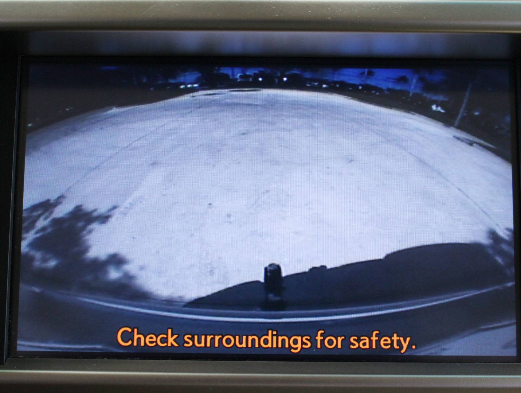 Florida Fine Cars - Used LEXUS GX 460 2011 MARGATE PREMIUM