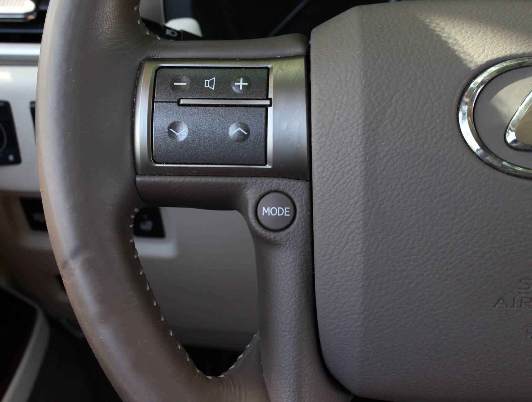Florida Fine Cars - Used LEXUS GX 460 2011 MARGATE PREMIUM