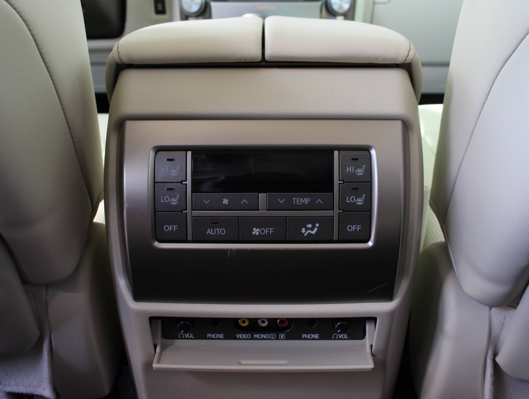 Florida Fine Cars - Used LEXUS GX 460 2011 MARGATE PREMIUM