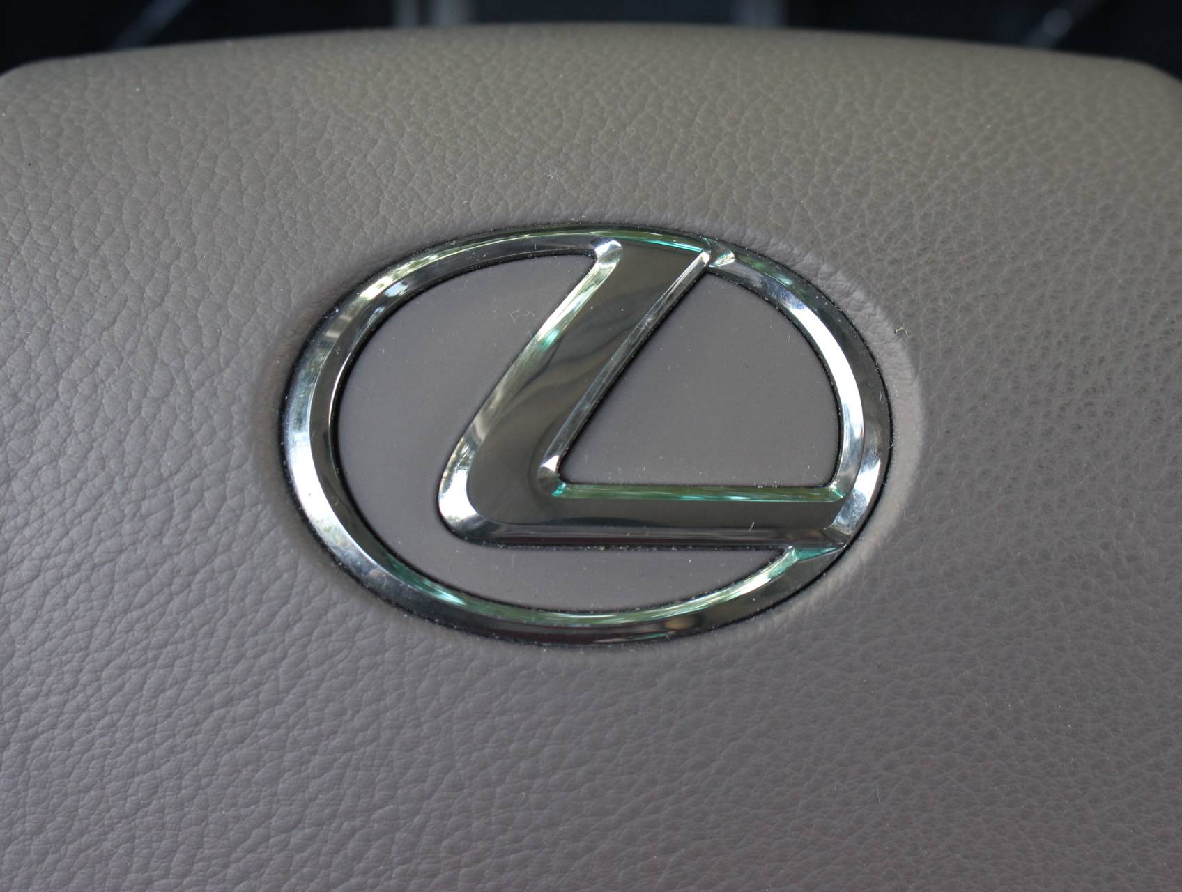 Florida Fine Cars - Used LEXUS GX 460 2011 MARGATE PREMIUM