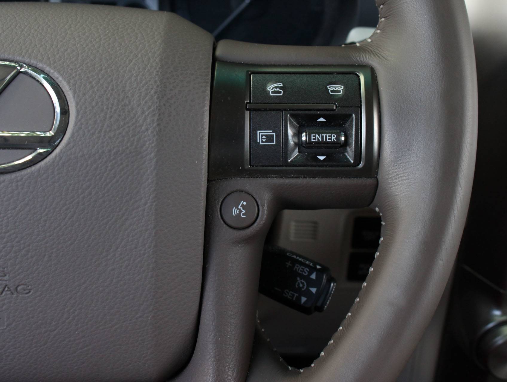 Florida Fine Cars - Used LEXUS GX 460 2011 MARGATE PREMIUM
