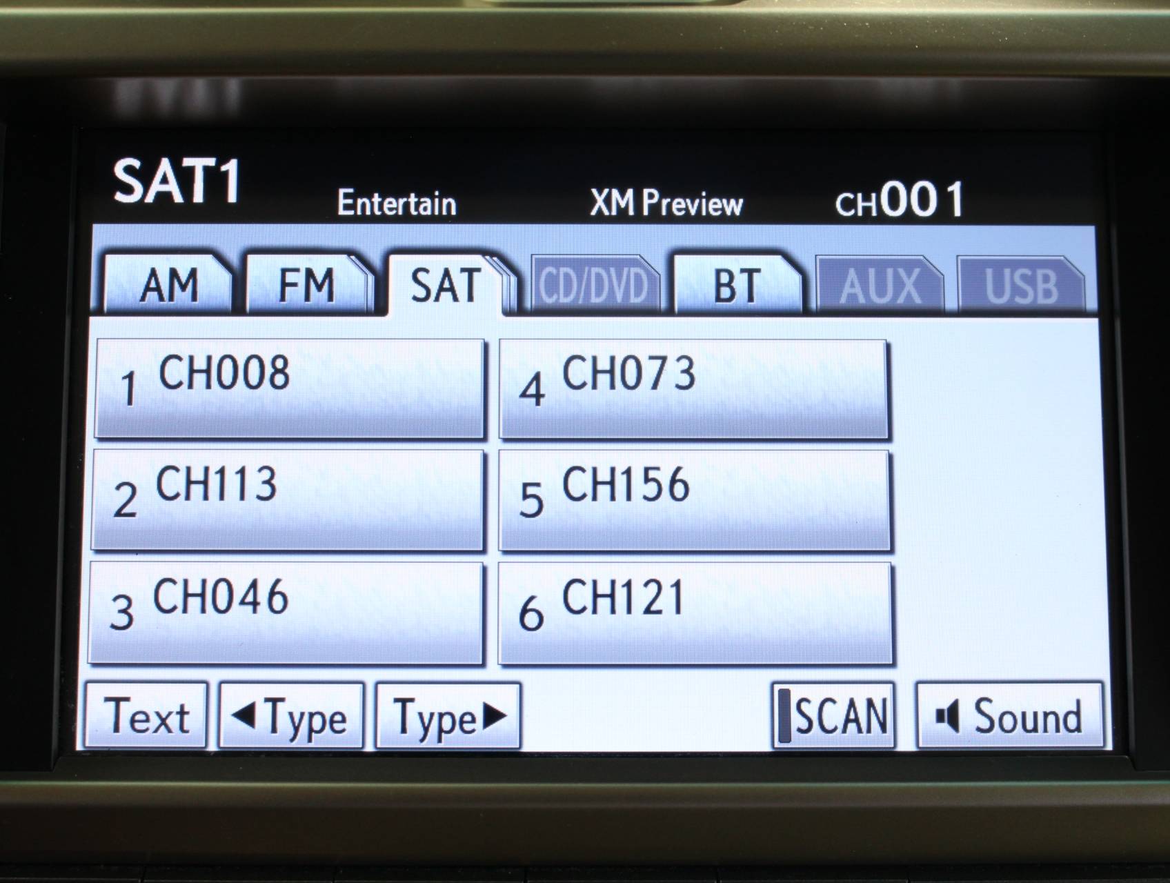 Florida Fine Cars - Used LEXUS GX 460 2011 MARGATE PREMIUM