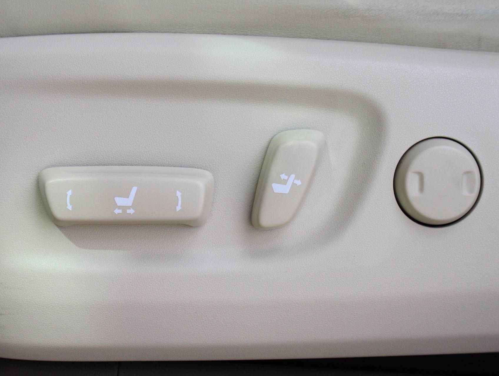 Florida Fine Cars - Used LEXUS GX 460 2011 MARGATE PREMIUM