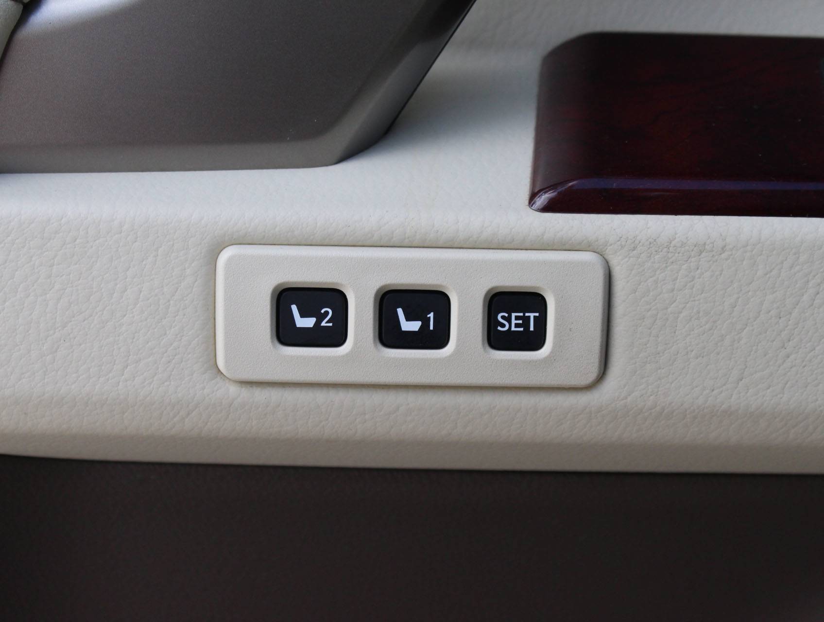 Florida Fine Cars - Used LEXUS GX 460 2011 MARGATE PREMIUM