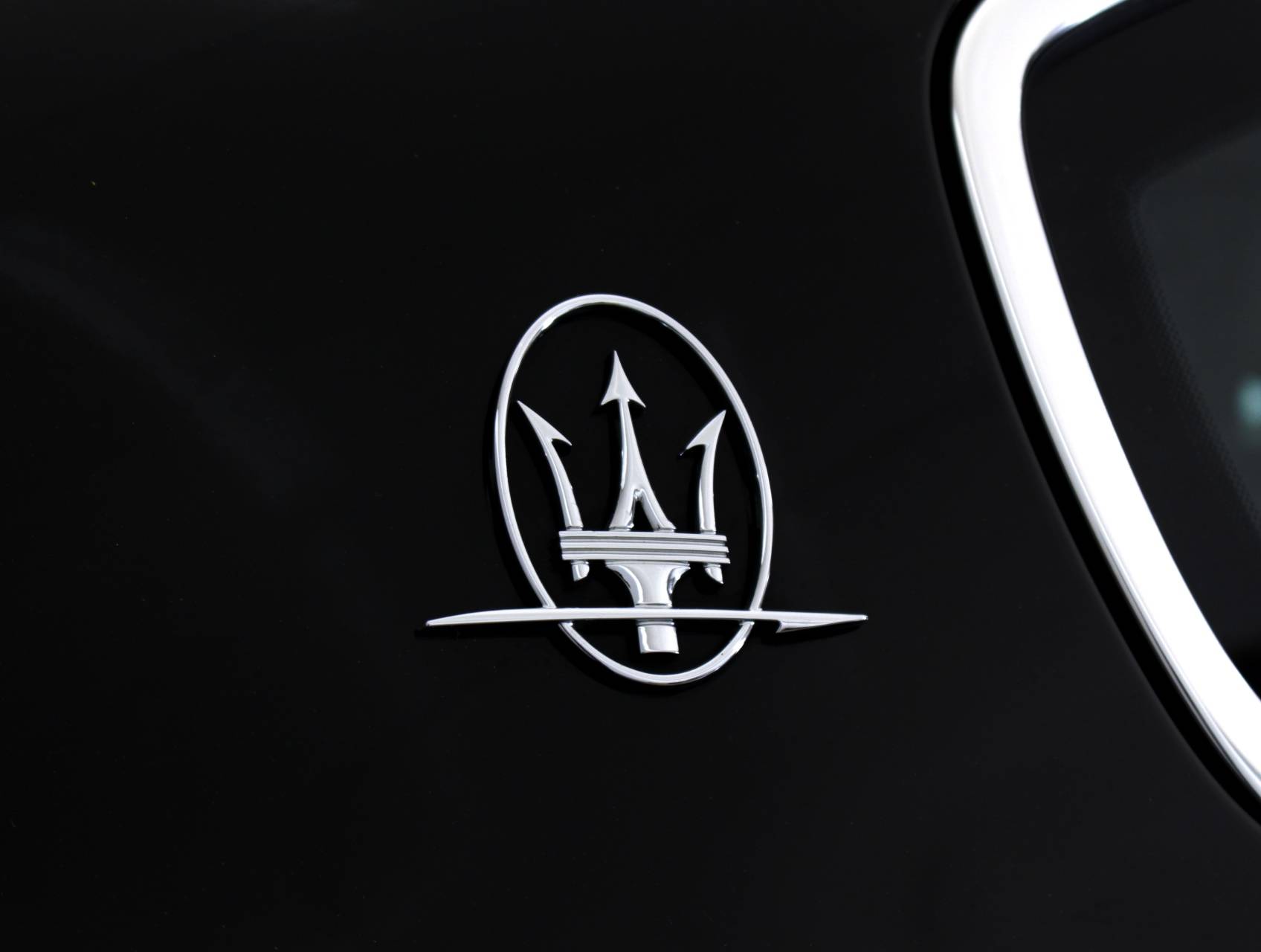 Florida Fine Cars - Used MASERATI QUATTROPORTE 2014 HOLLYWOOD GT S