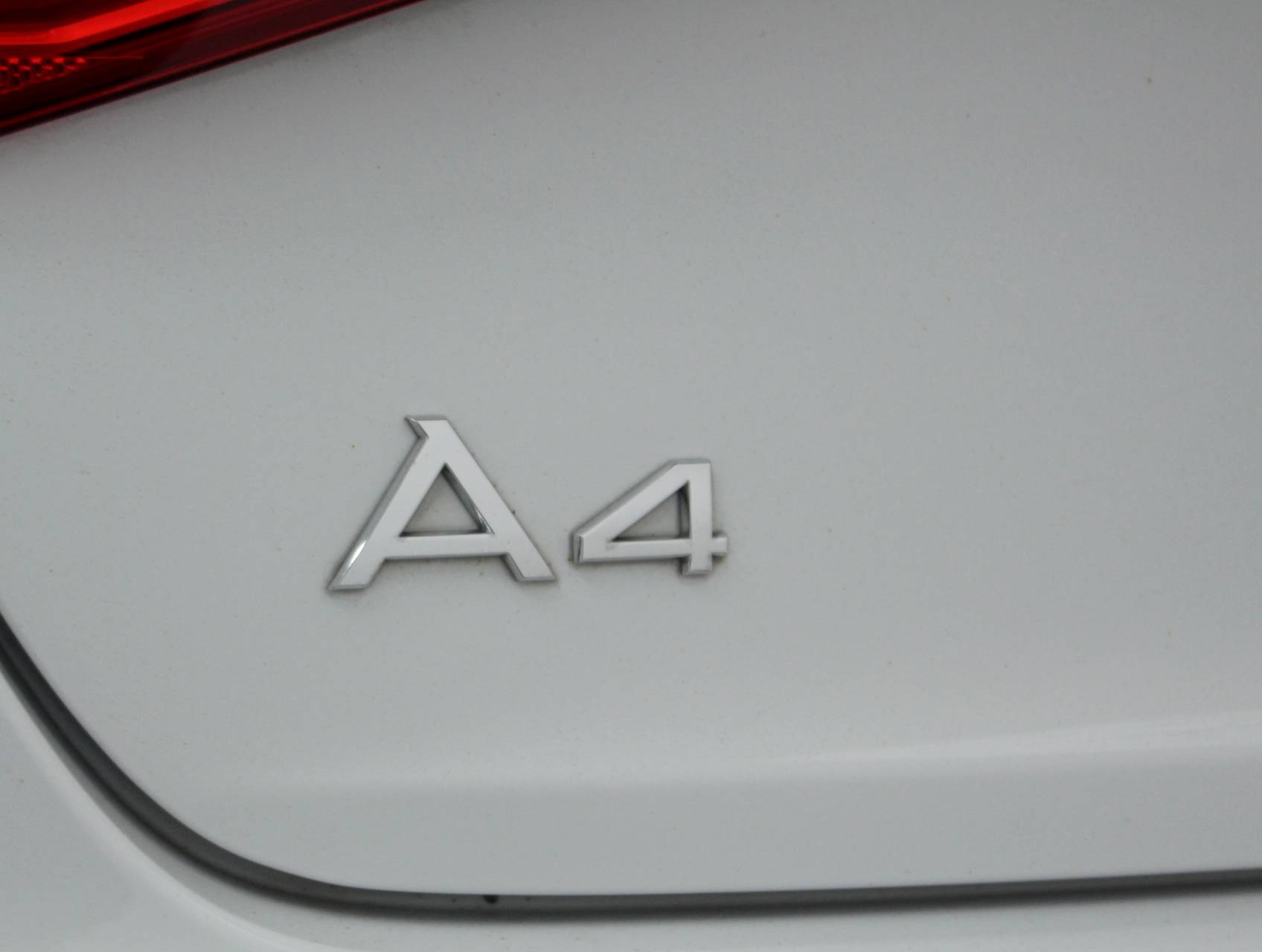 Florida Fine Cars - Used AUDI A4 2015 HOLLYWOOD PREMIUM