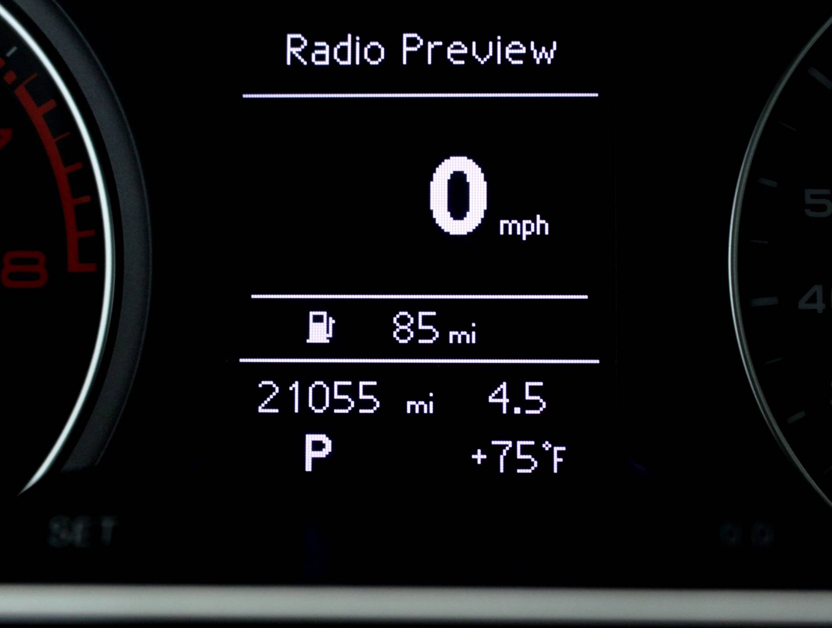 Florida Fine Cars - Used AUDI A4 2015 HOLLYWOOD PREMIUM