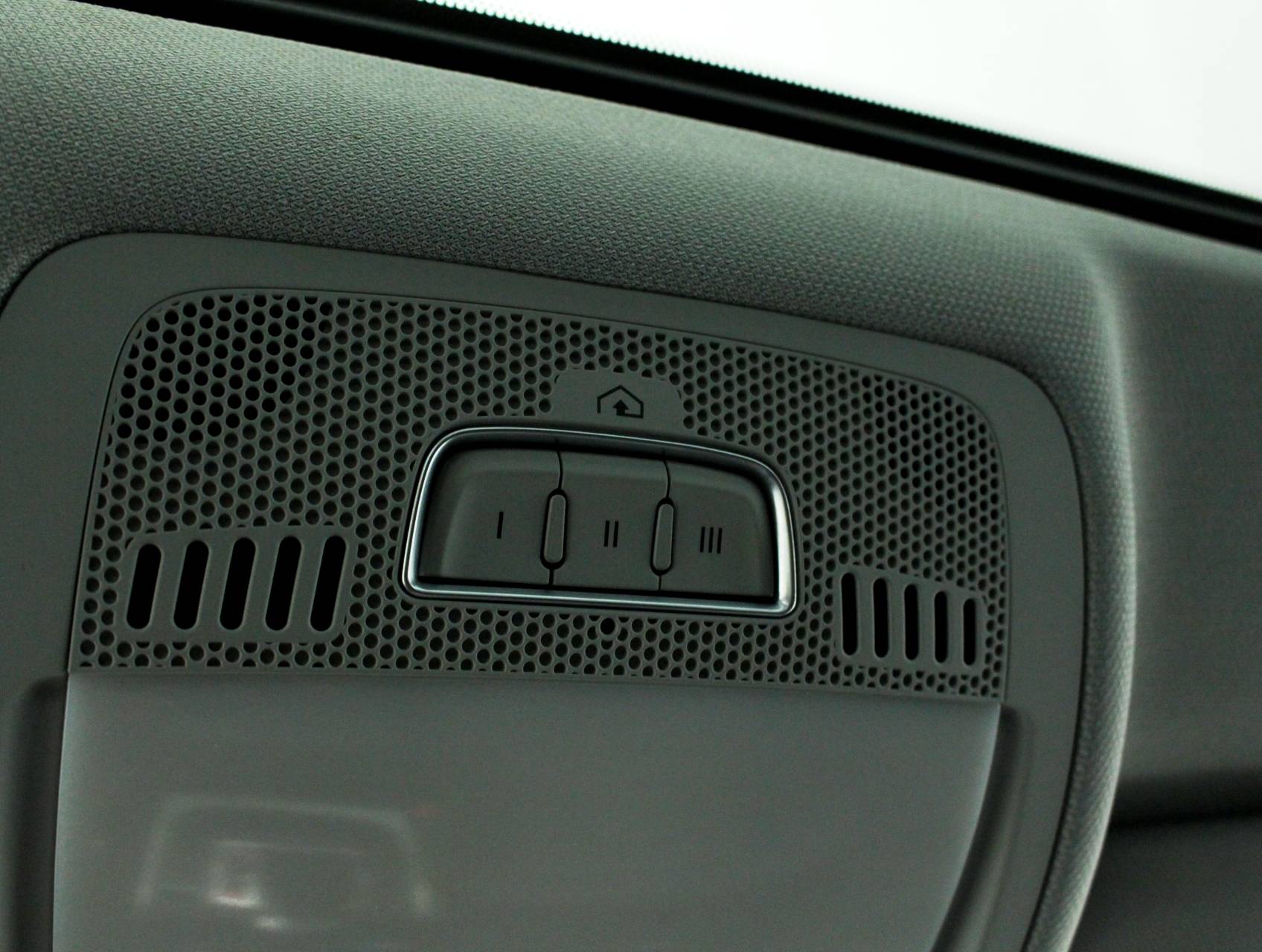 Florida Fine Cars - Used AUDI A4 2015 HOLLYWOOD PREMIUM