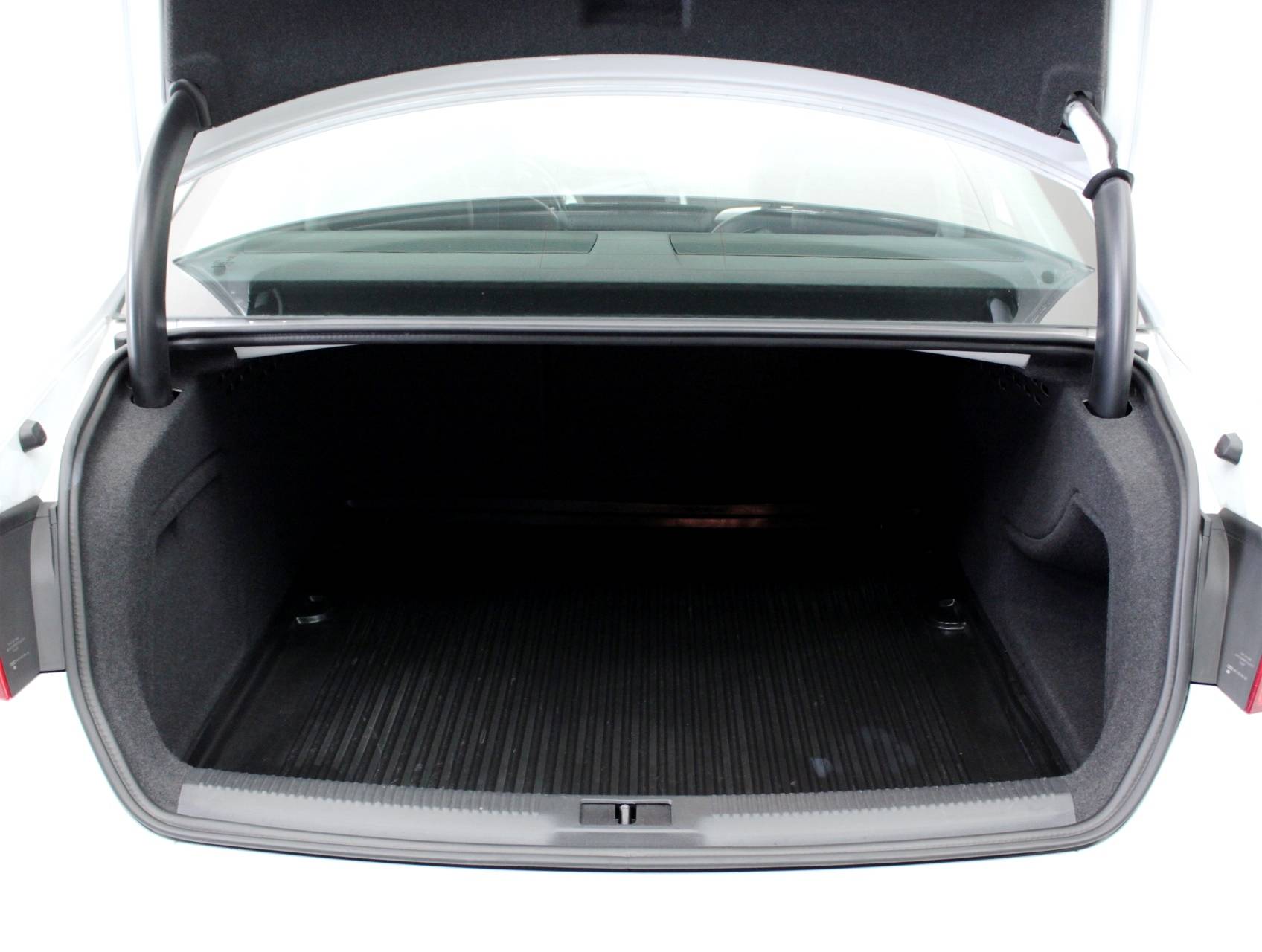 Florida Fine Cars - Used AUDI A4 2015 HOLLYWOOD PREMIUM