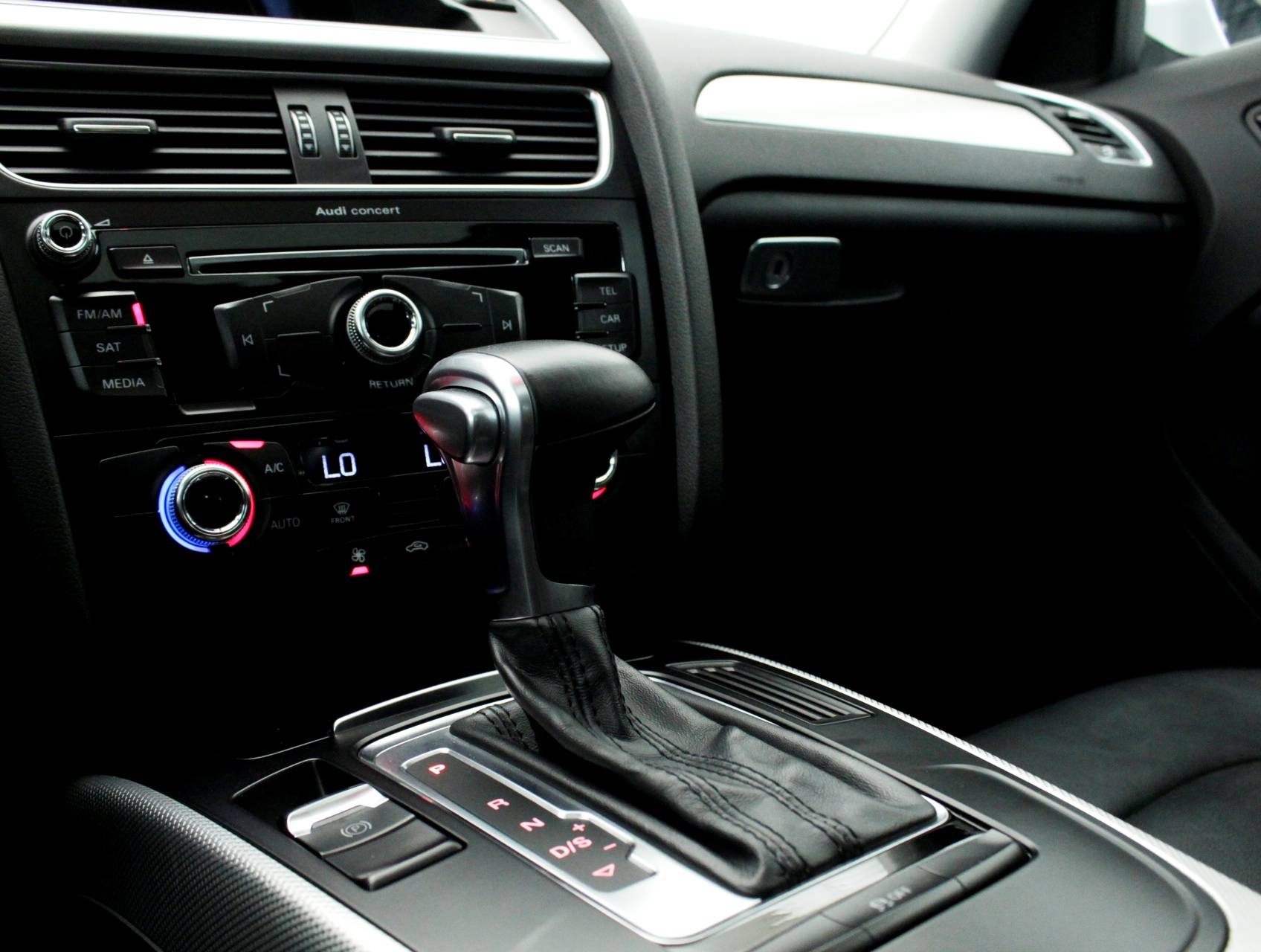 Florida Fine Cars - Used AUDI A4 2015 HOLLYWOOD PREMIUM