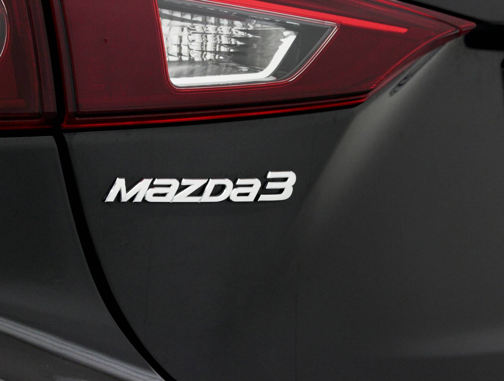 Florida Fine Cars - Used MAZDA MAZDA3 2015 MIAMI Touring