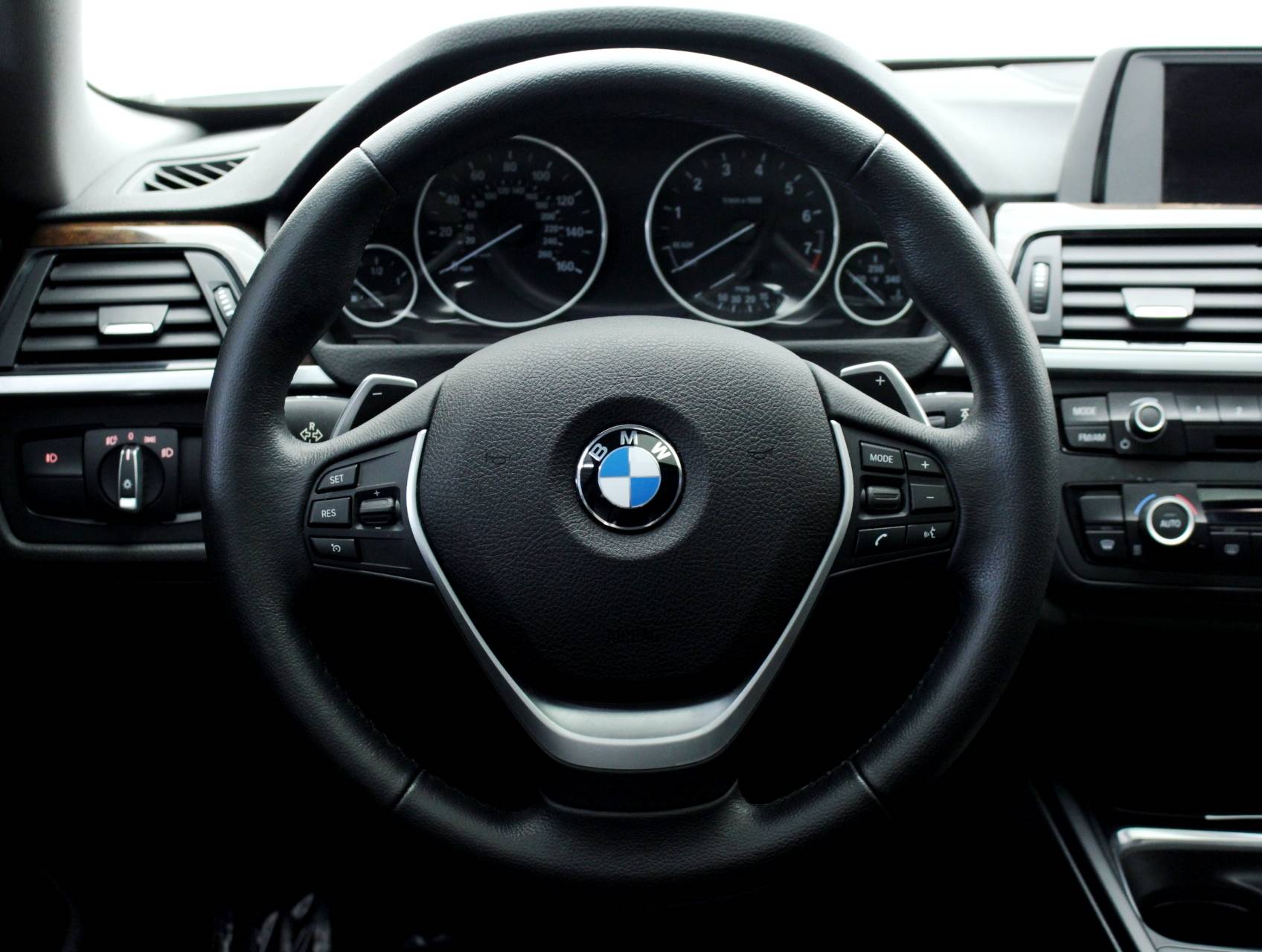 Florida Fine Cars - Used BMW 4 SERIES 2015 MIAMI 428I GRAN COUPE