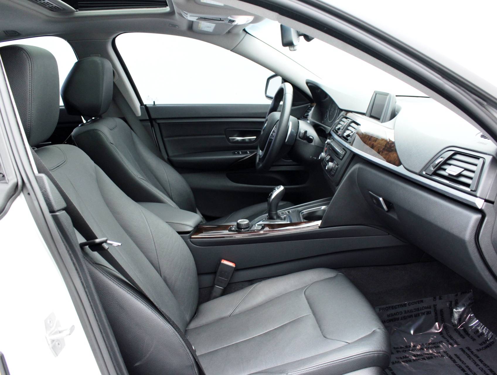 Florida Fine Cars - Used BMW 4 SERIES 2015 MIAMI 428I GRAN COUPE