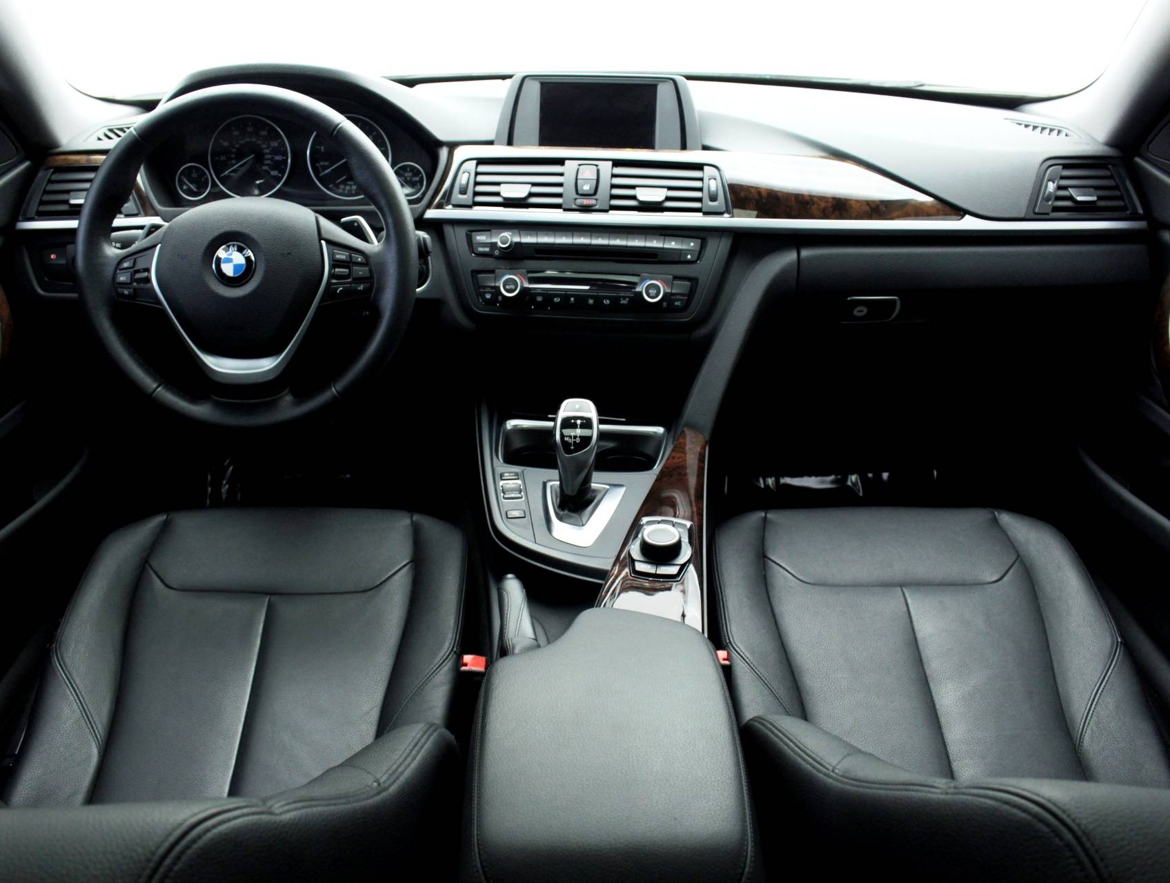 Florida Fine Cars - Used BMW 4 SERIES 2015 MIAMI 428I GRAN COUPE