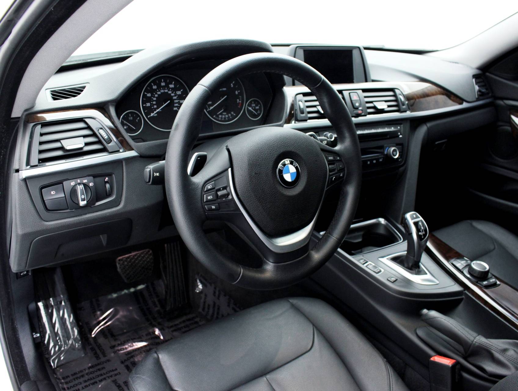 Florida Fine Cars - Used BMW 4 SERIES 2015 MIAMI 428I GRAN COUPE