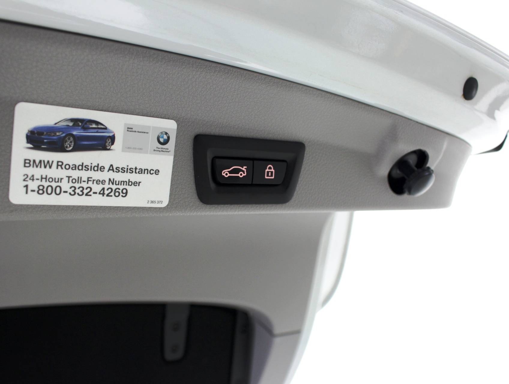 Florida Fine Cars - Used BMW 4 SERIES 2015 MIAMI 428I GRAN COUPE