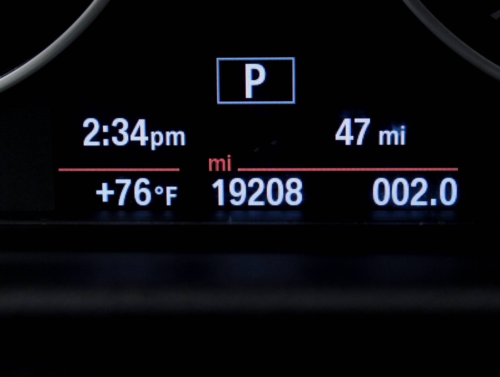 Florida Fine Cars - Used BMW 4 SERIES 2015 MIAMI 428I GRAN COUPE