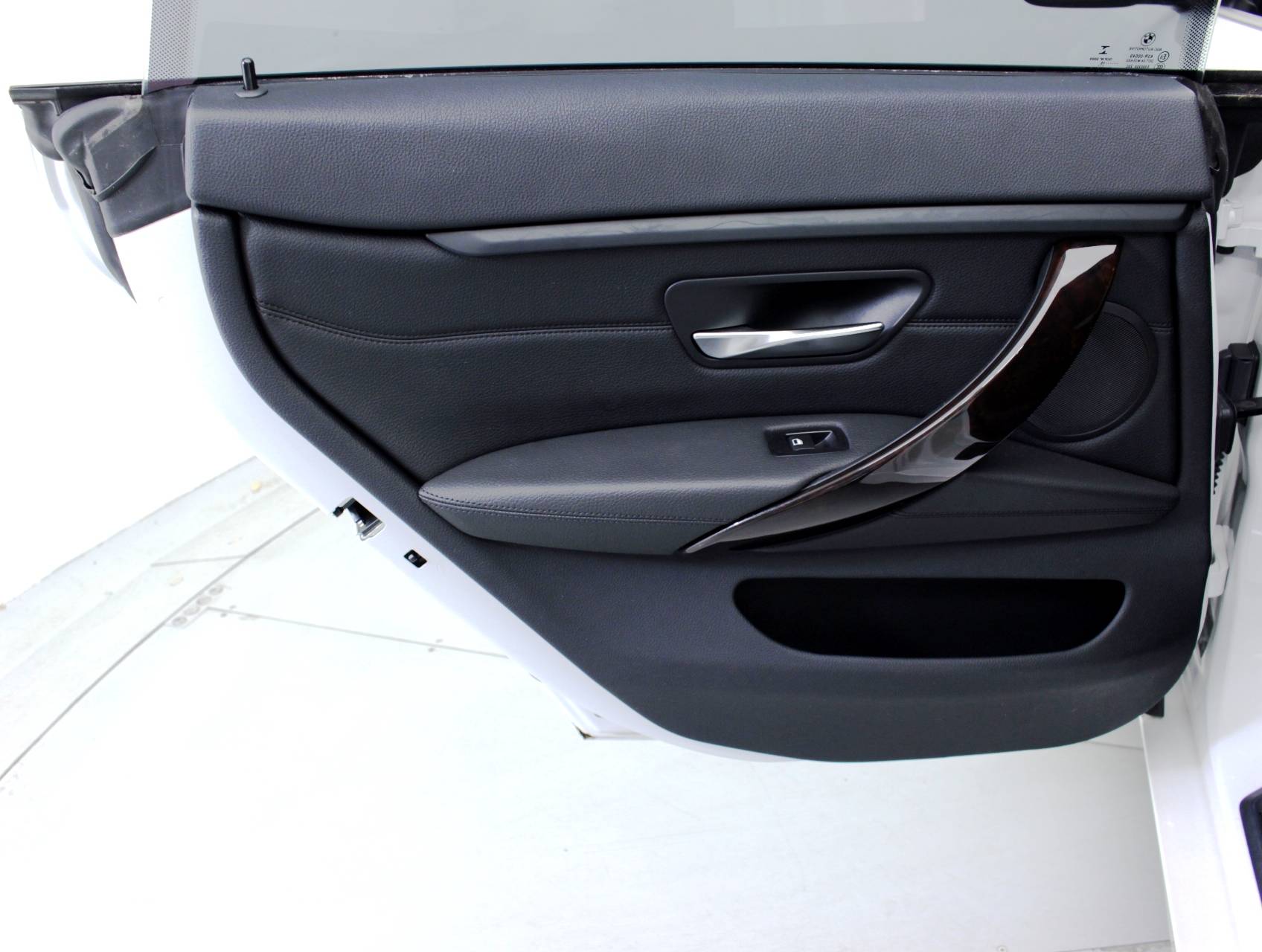 Florida Fine Cars - Used BMW 4 SERIES 2015 MIAMI 428I GRAN COUPE