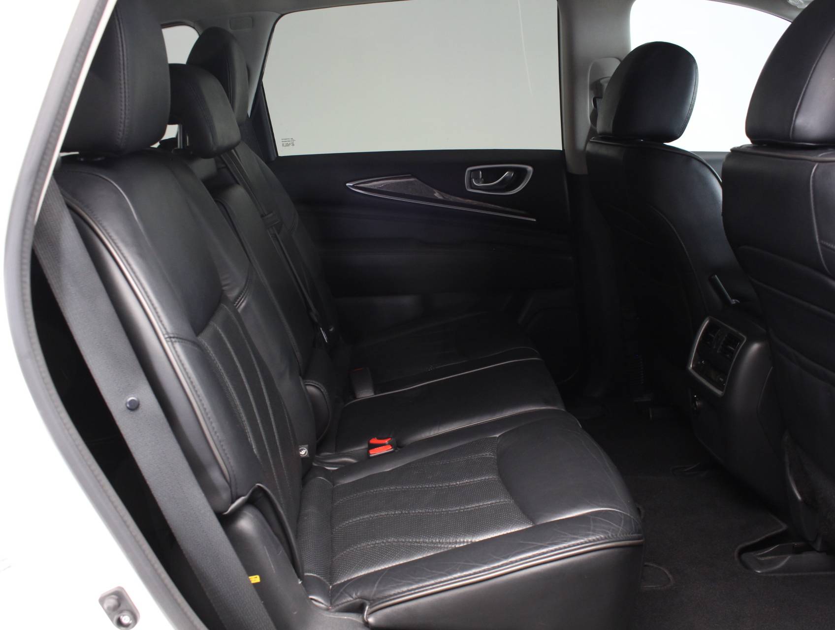 Florida Fine Cars - Used INFINITI QX60 2015 WEST PALM 