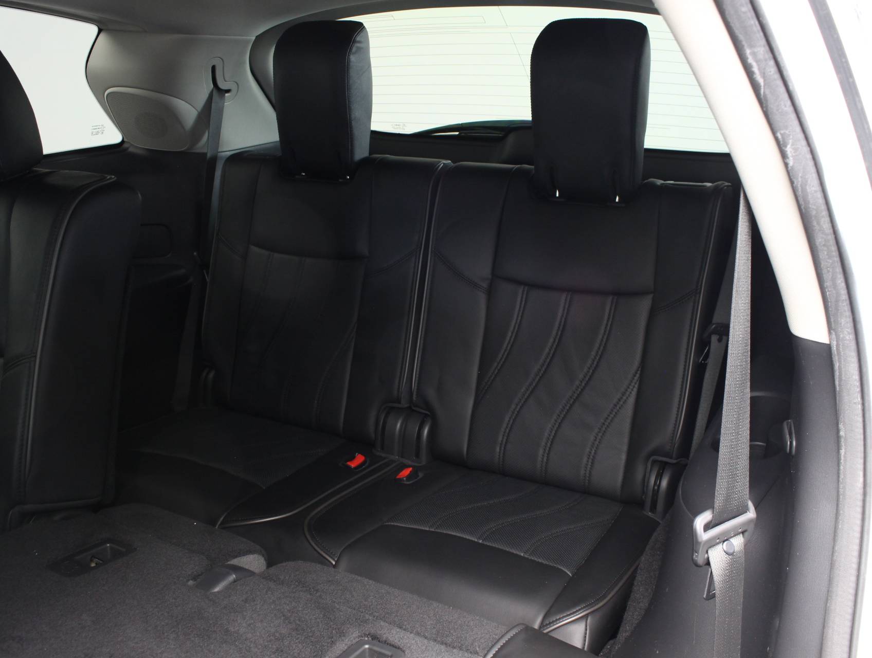 Florida Fine Cars - Used INFINITI QX60 2015 WEST PALM 