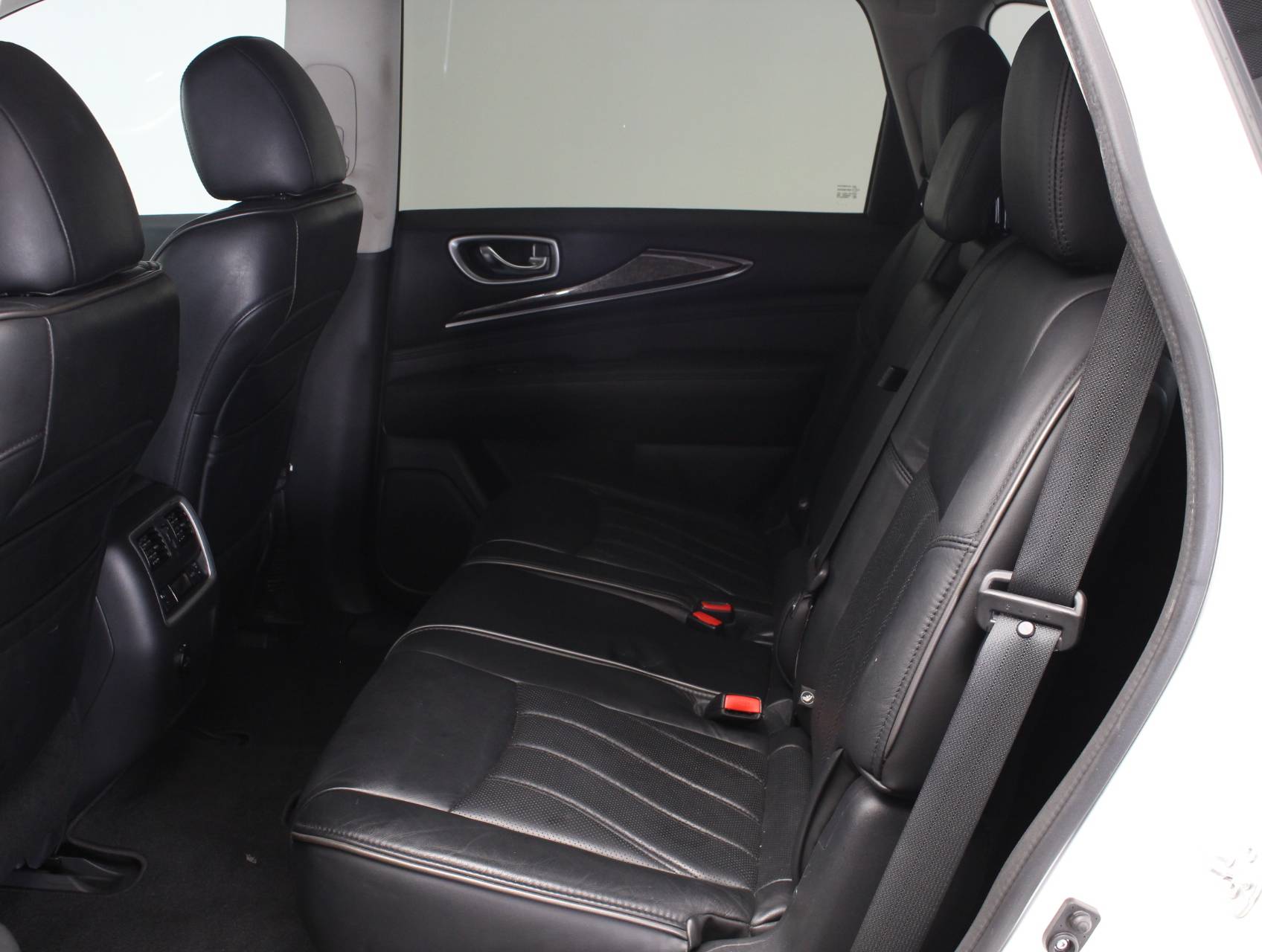 Florida Fine Cars - Used INFINITI QX60 2015 WEST PALM 